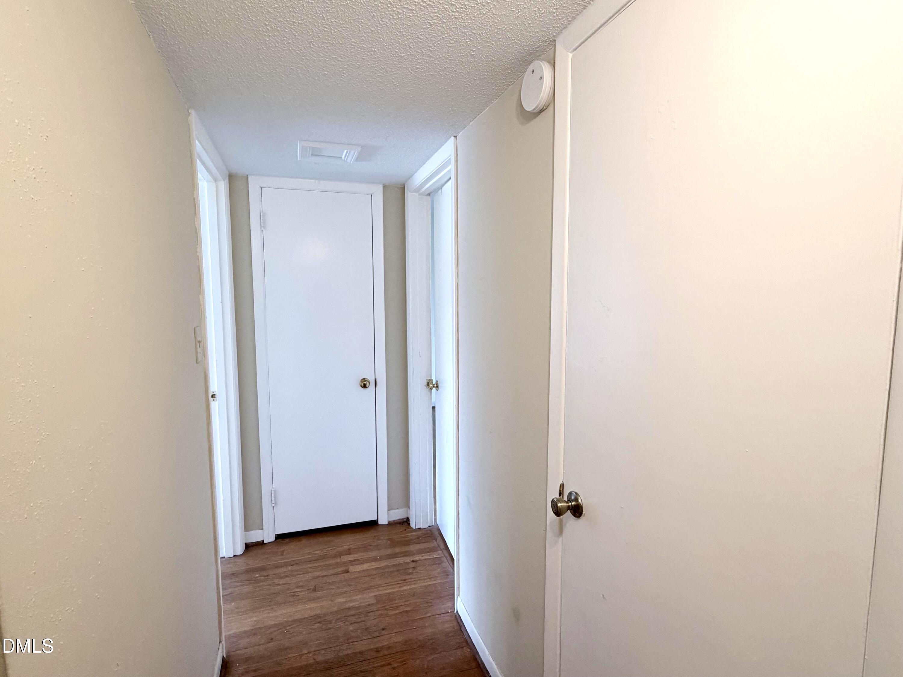 2375 Champion Court Property Photo 16