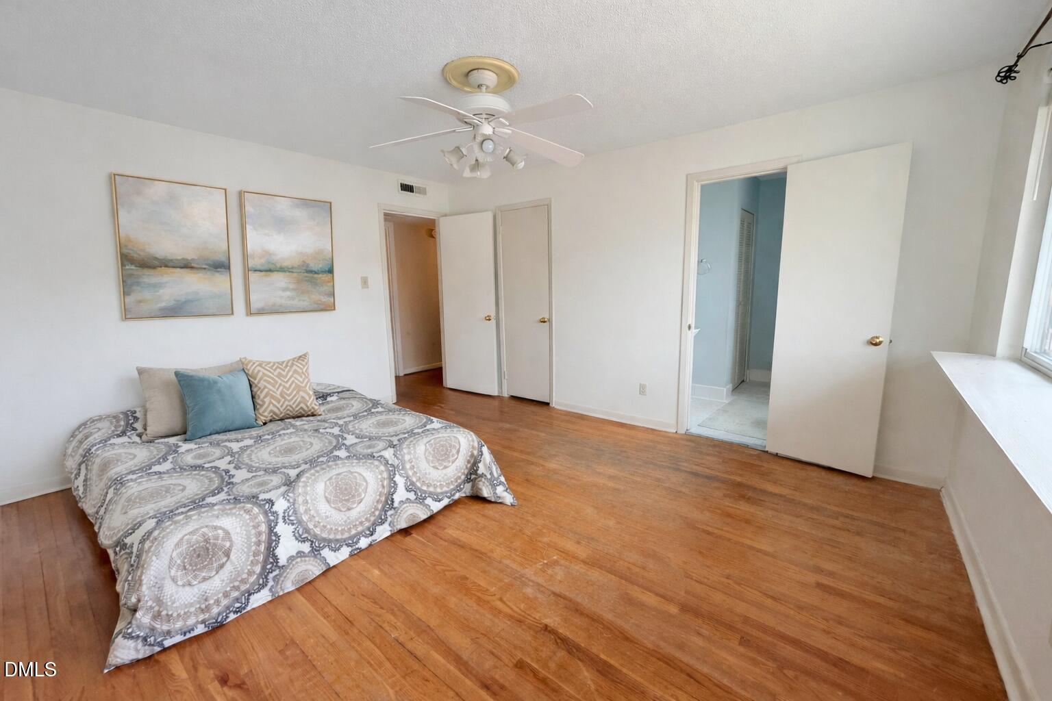 2375 Champion Court Property Photo 19