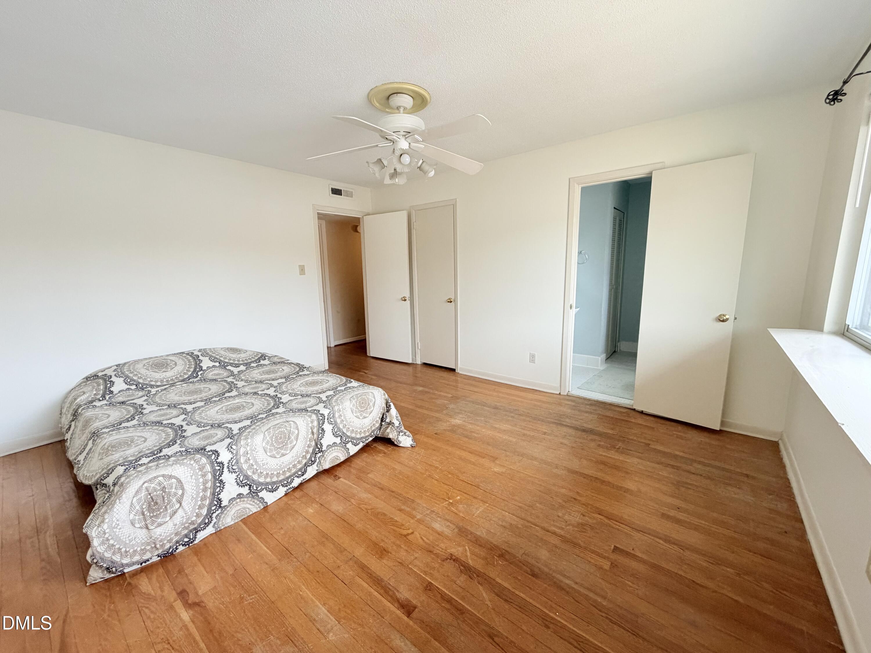 2375 Champion Court Property Photo 20