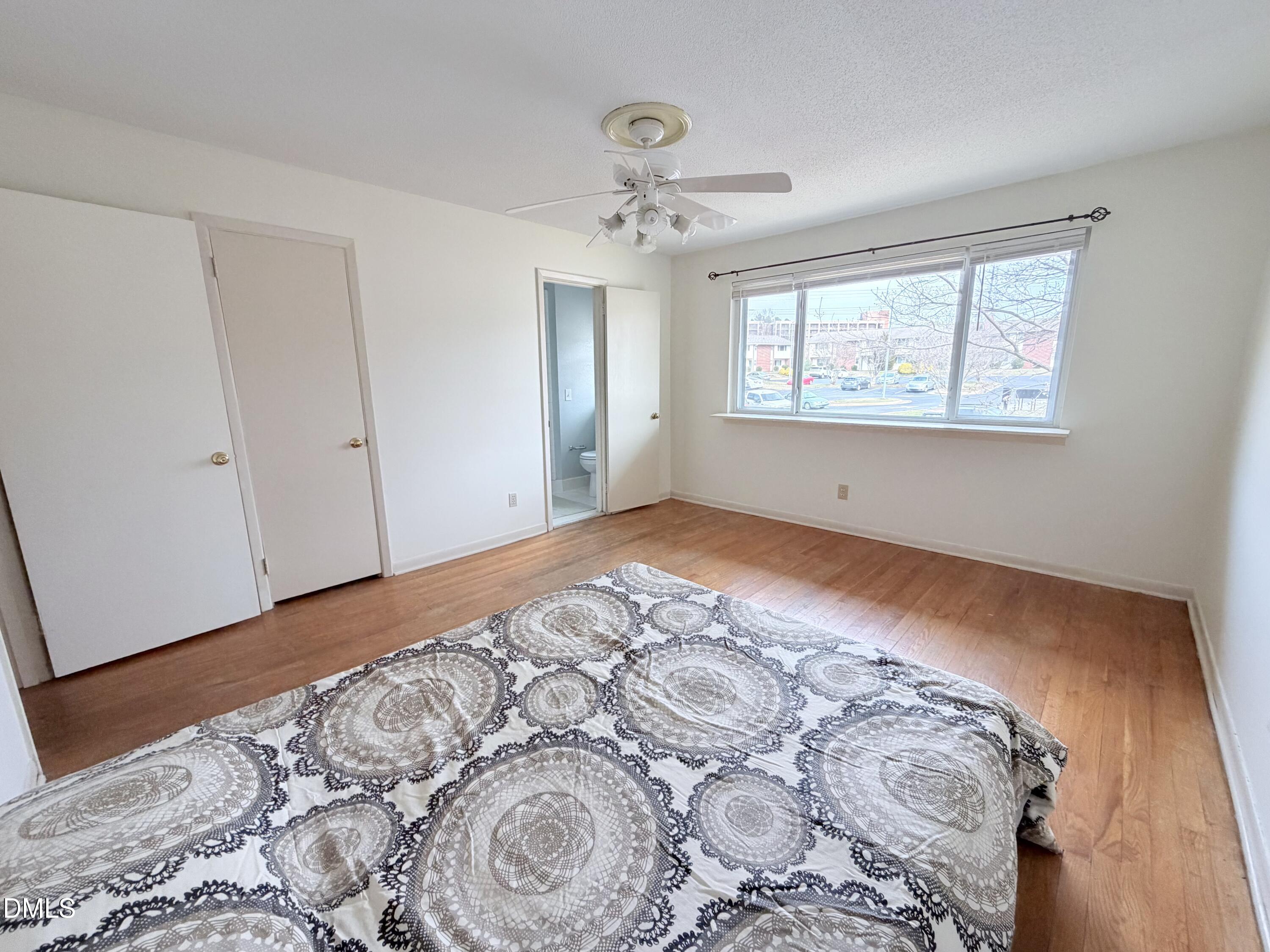 2375 Champion Court Property Photo 21