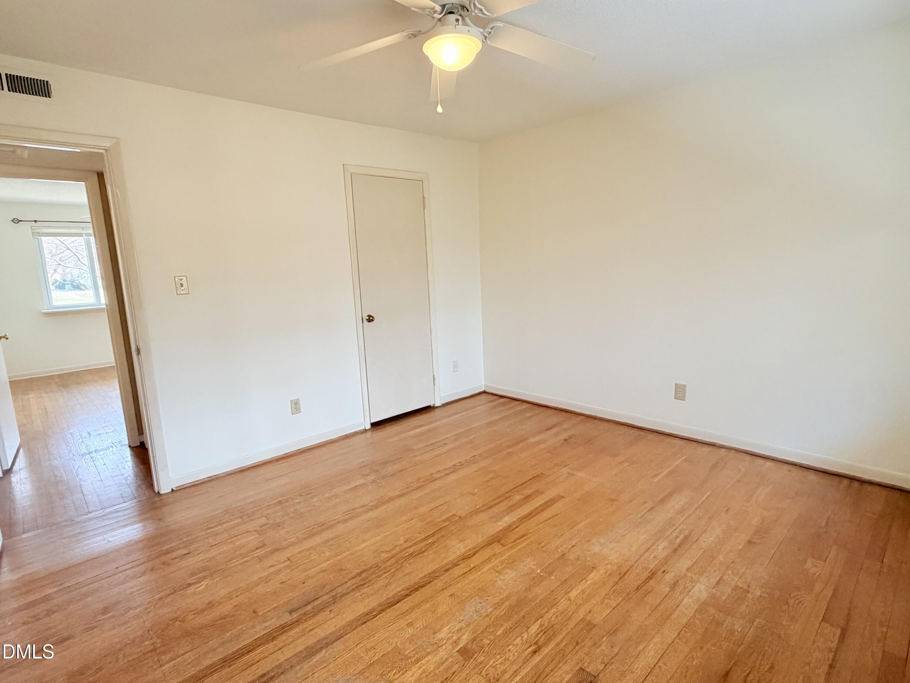 2375 Champion Court Property Photo 26