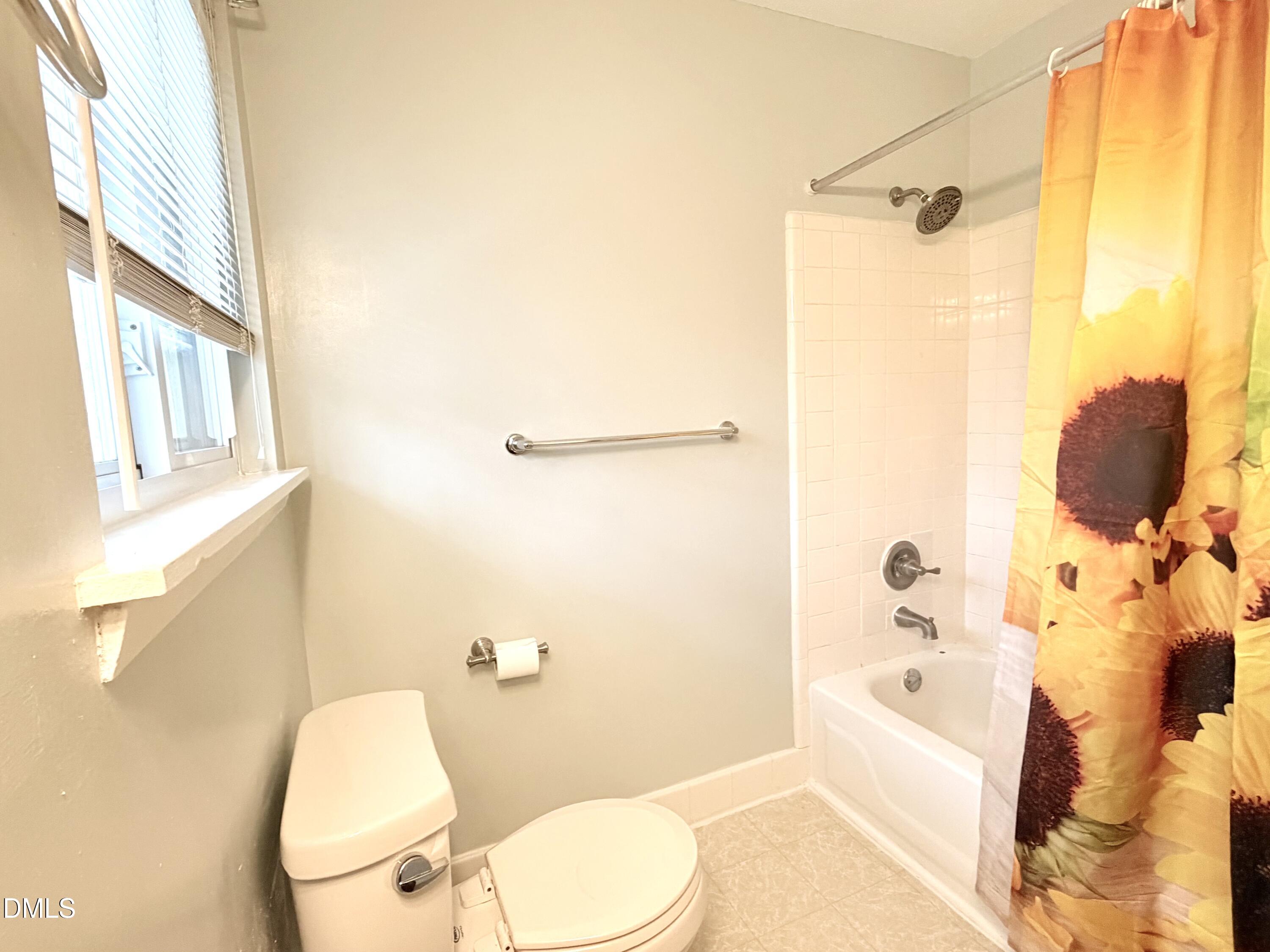 2375 Champion Court Property Photo 27
