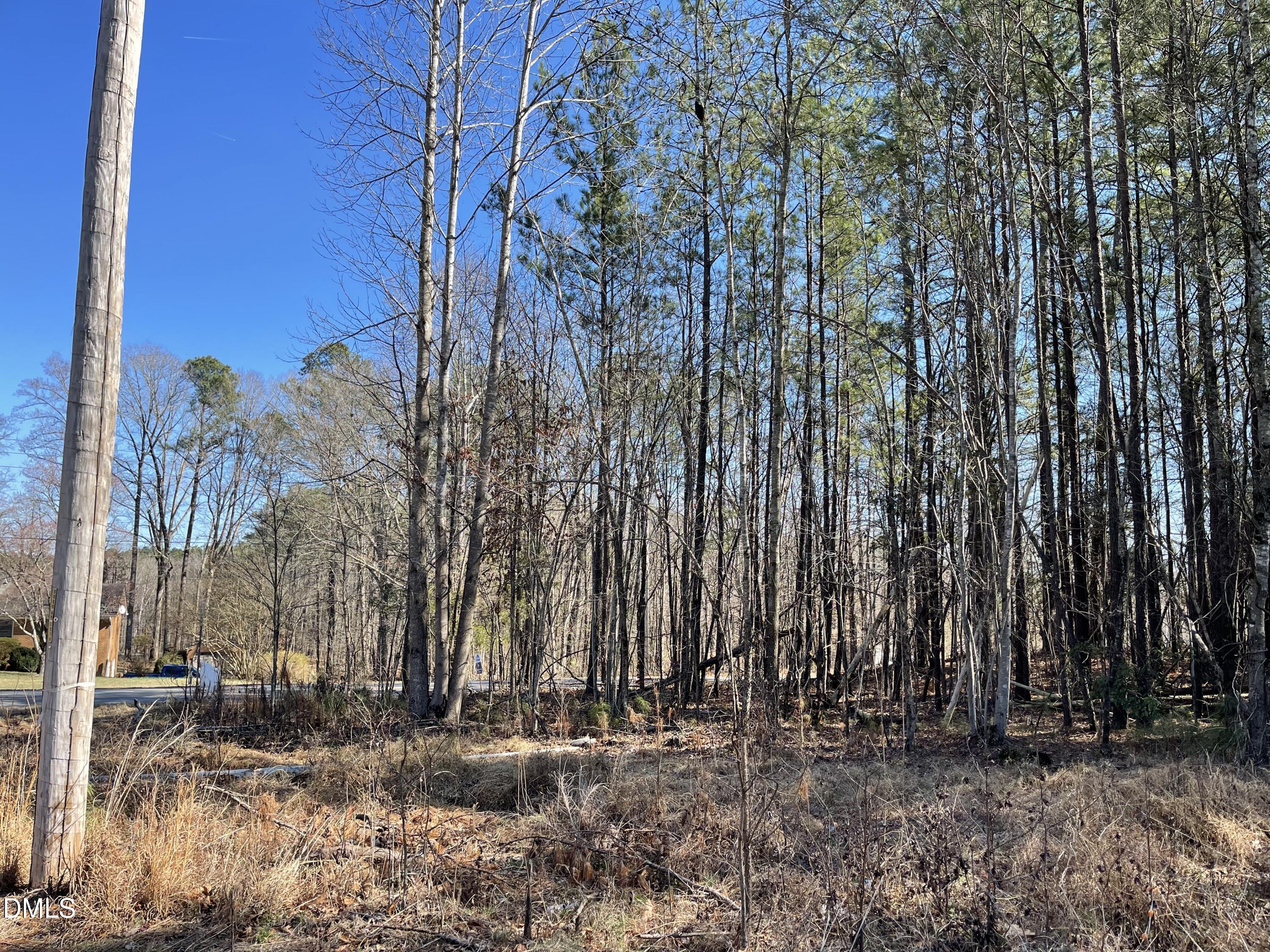 800 Olive Branch Road Property Photo 3