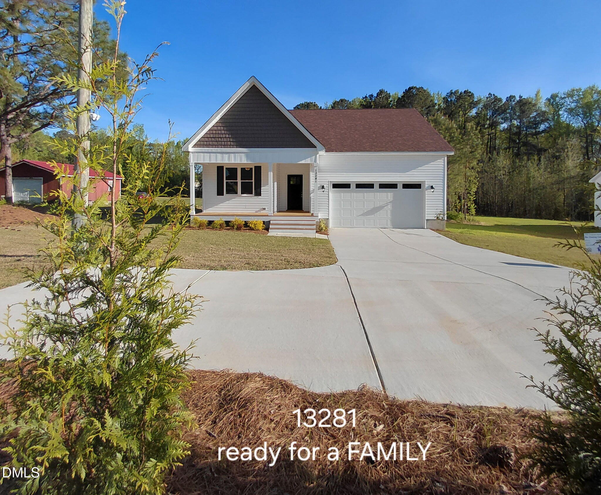 13281 Nc-27 Property Photo 1