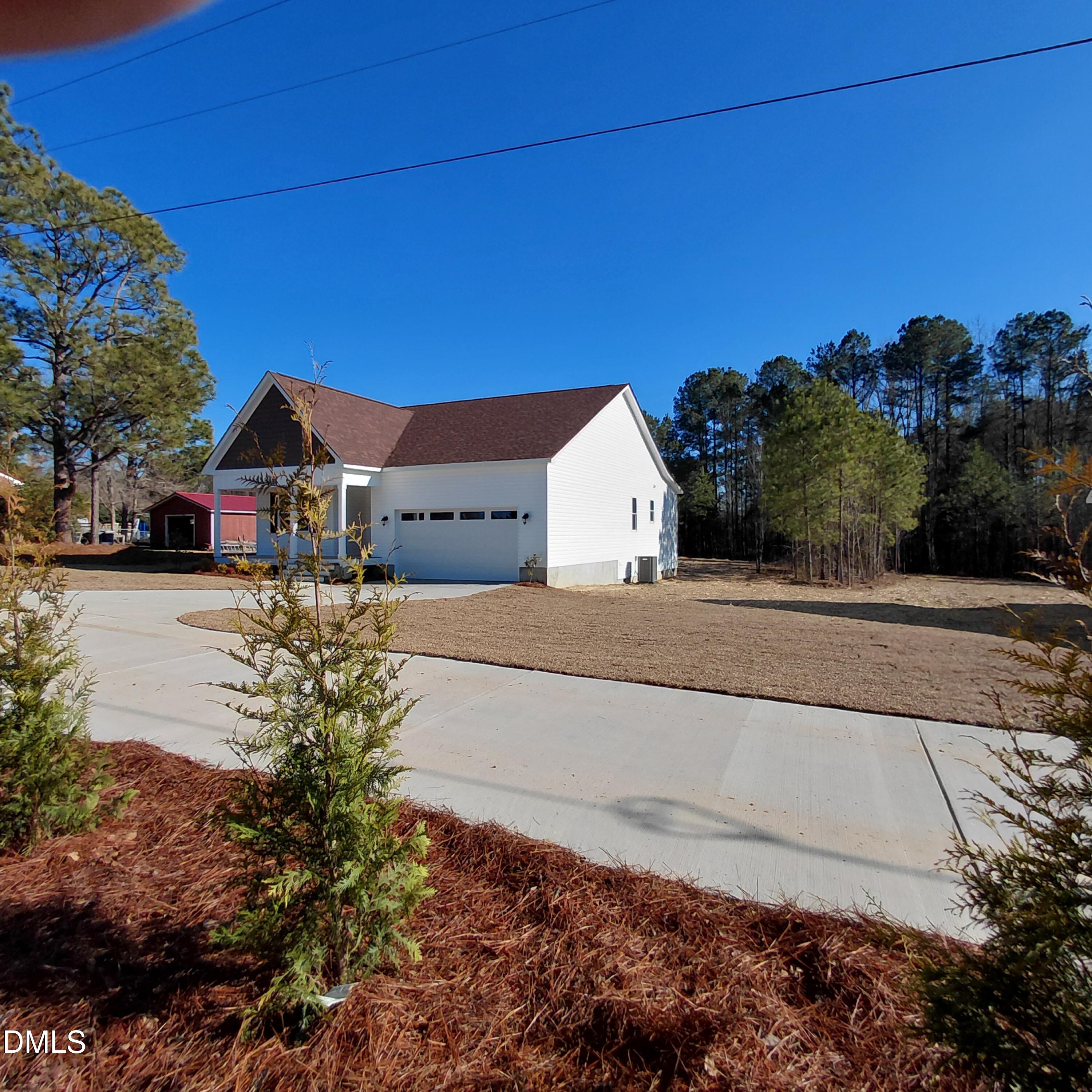 13281 Nc-27 Property Photo 2