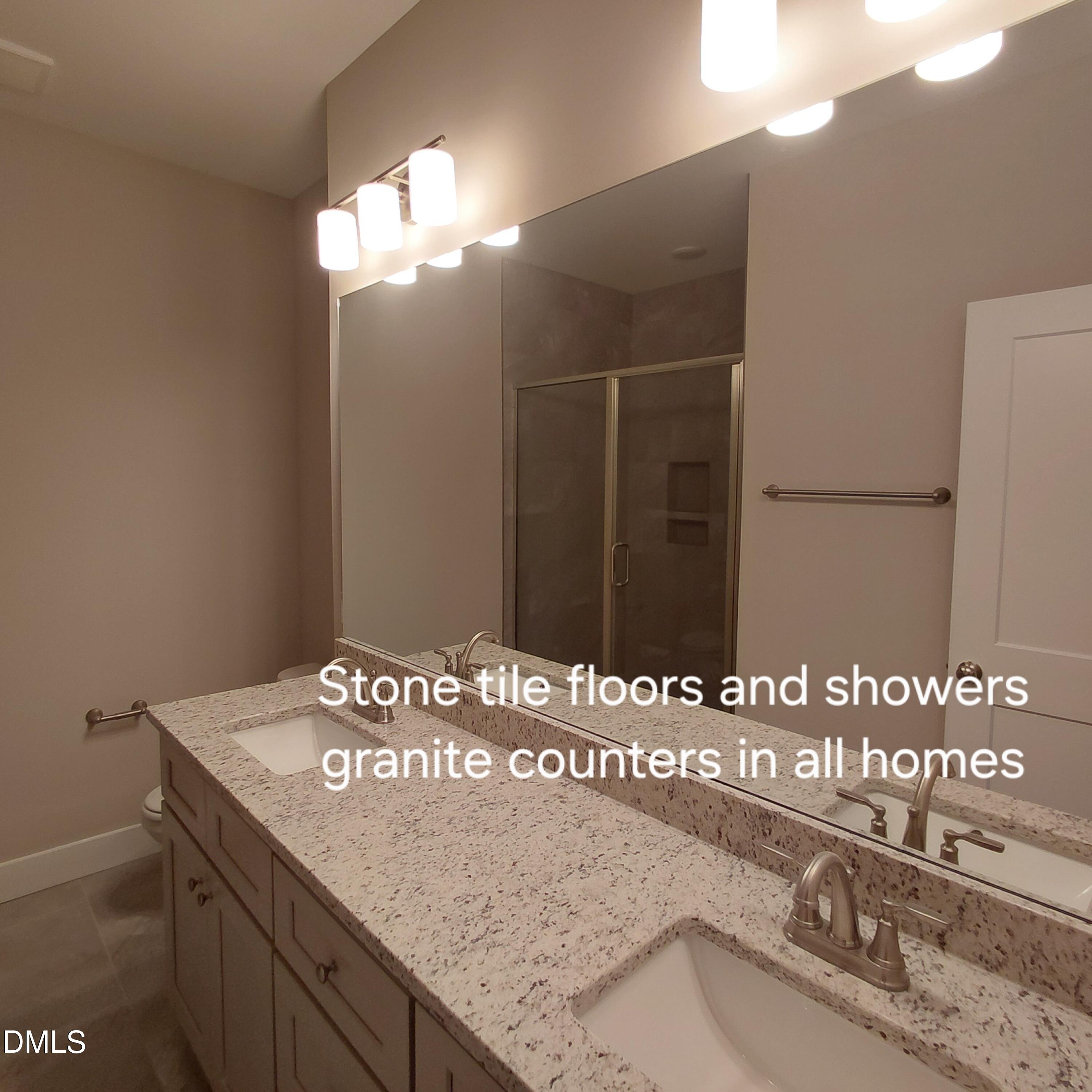 13281 Nc-27 Property Photo 3