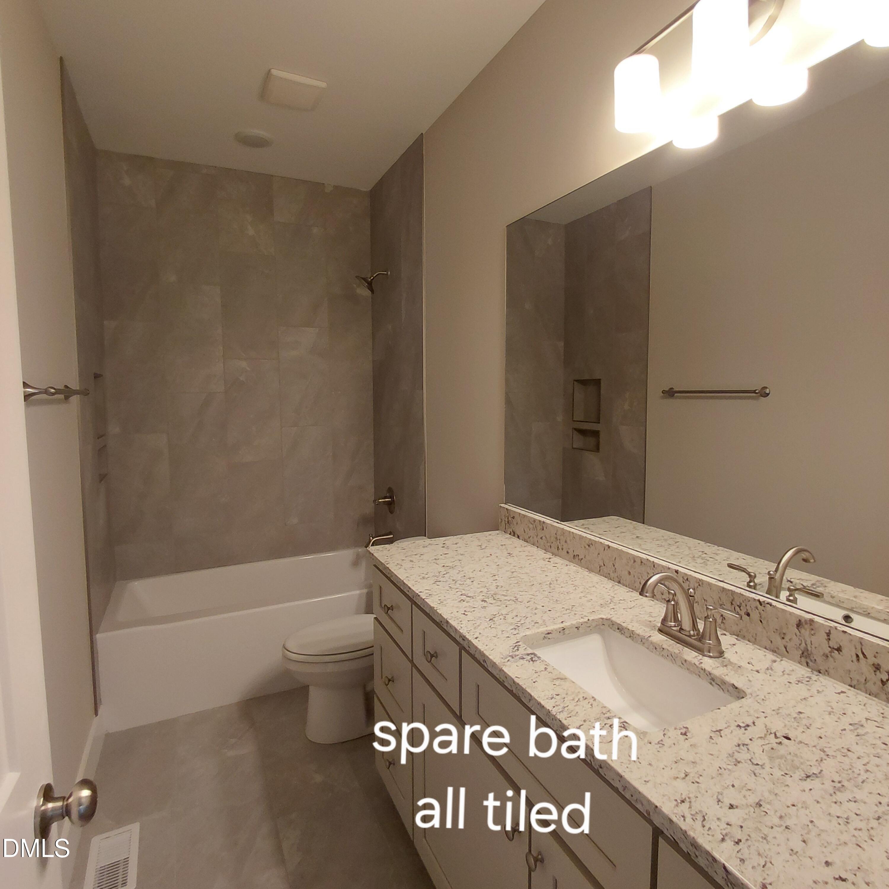 13281 Nc-27 Property Photo 5