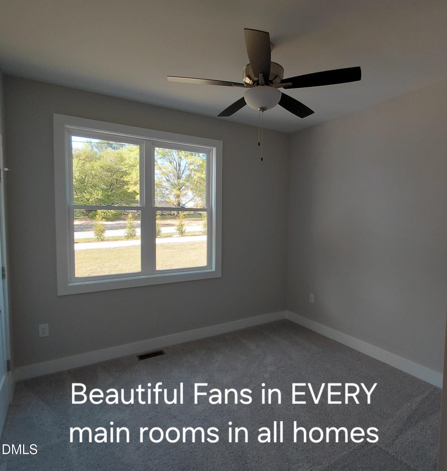 13281 Nc-27 Property Photo 6