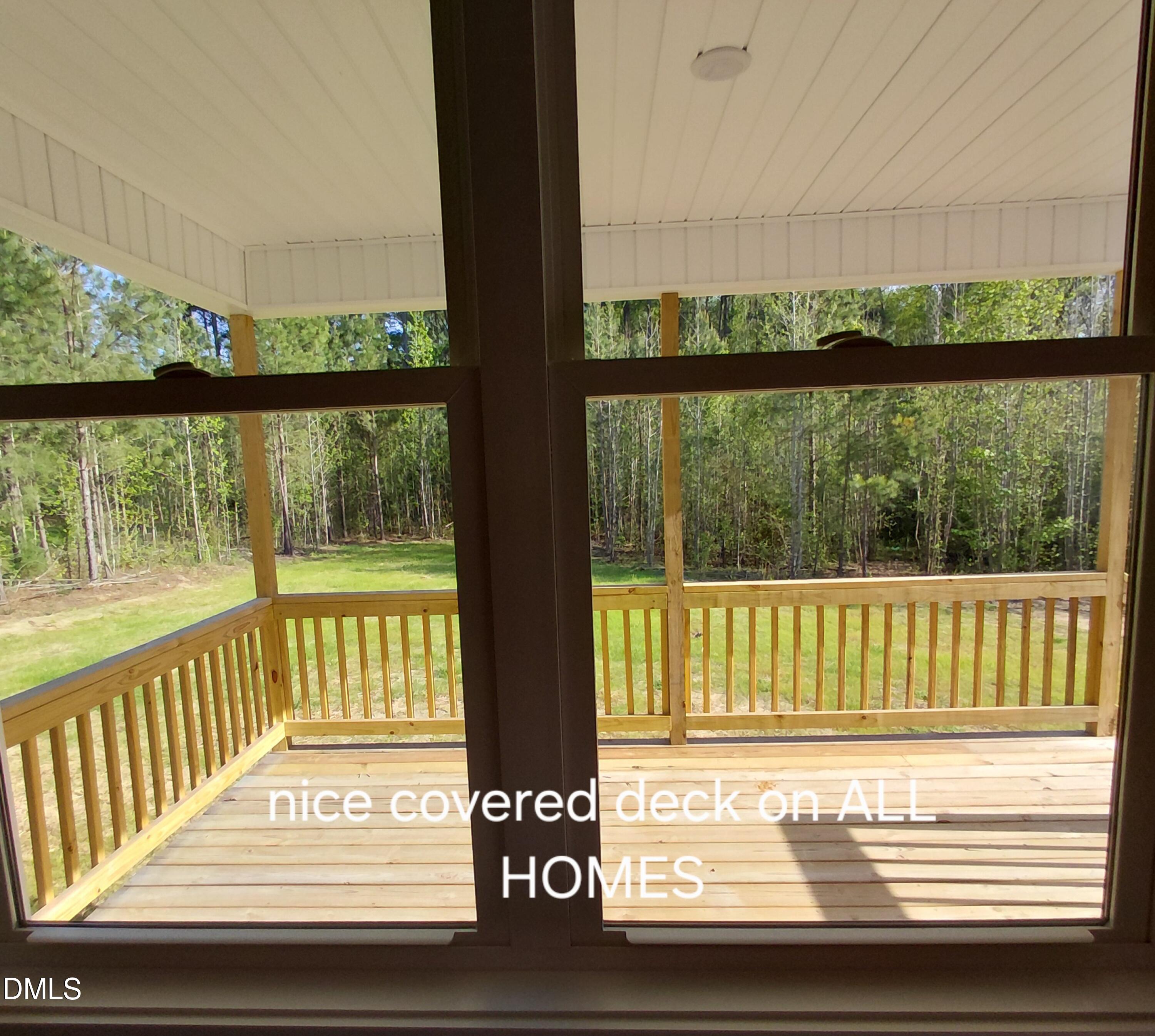 13281 Nc-27 Property Photo 7