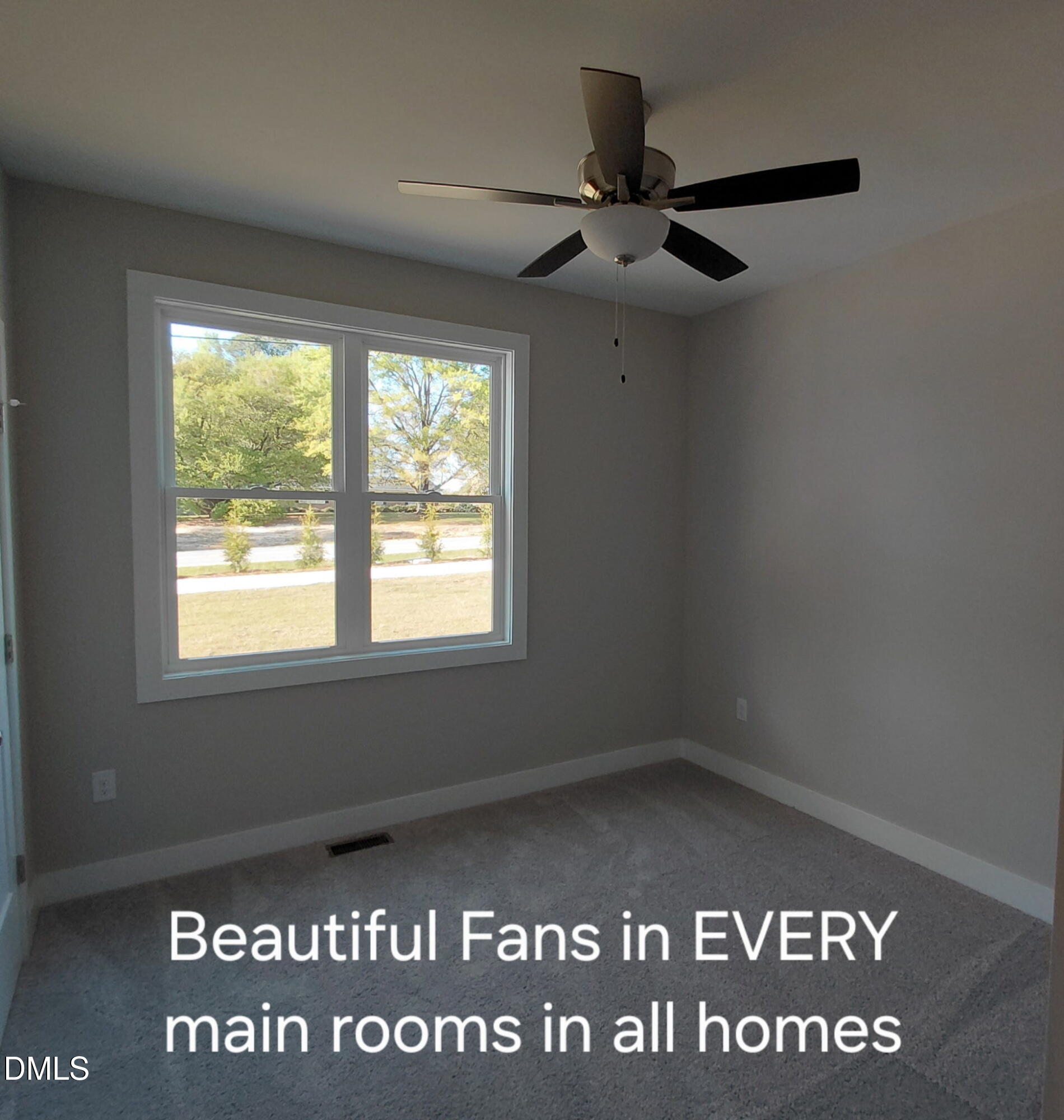 13281 Nc-27 Property Photo 8