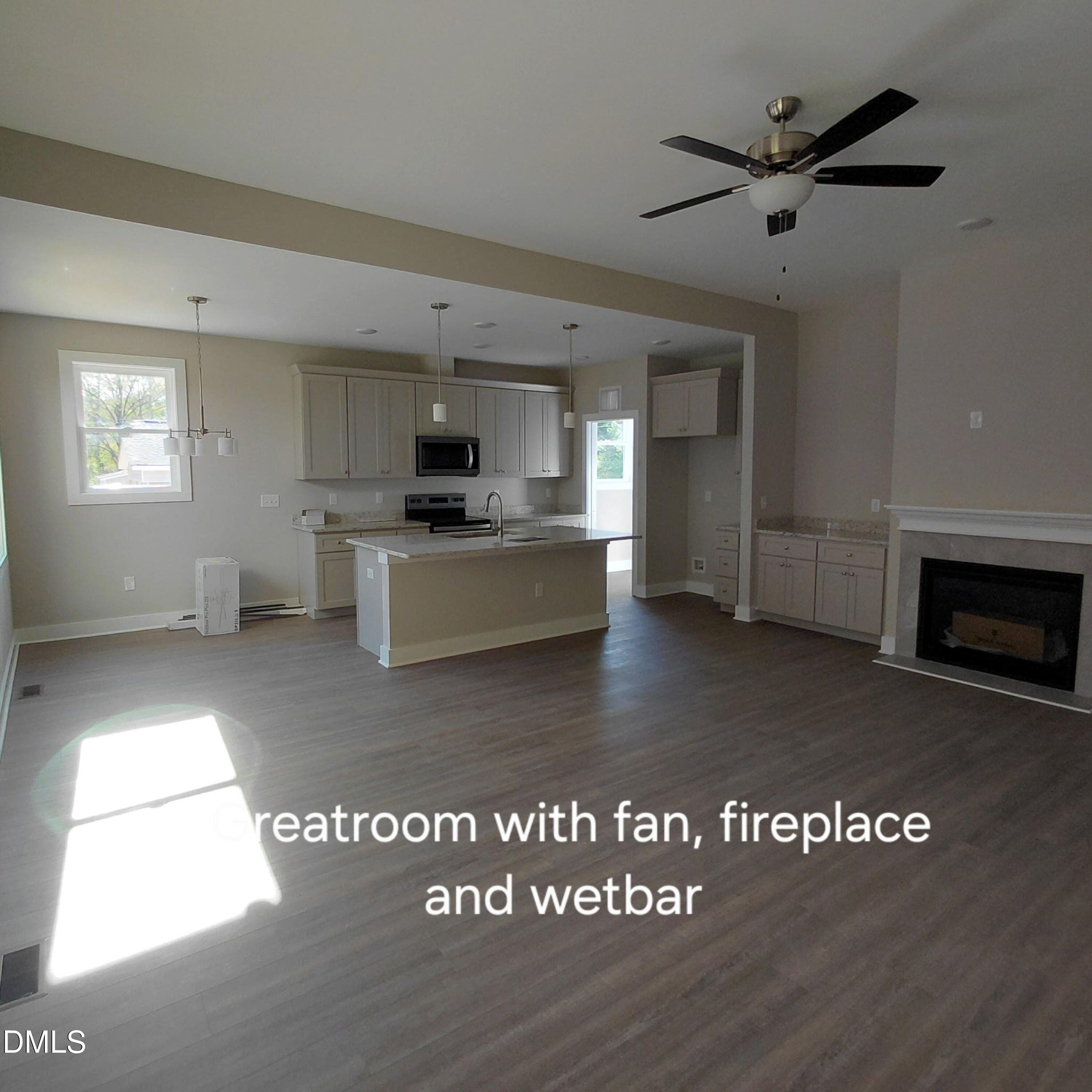 13281 Nc-27 Property Photo 9
