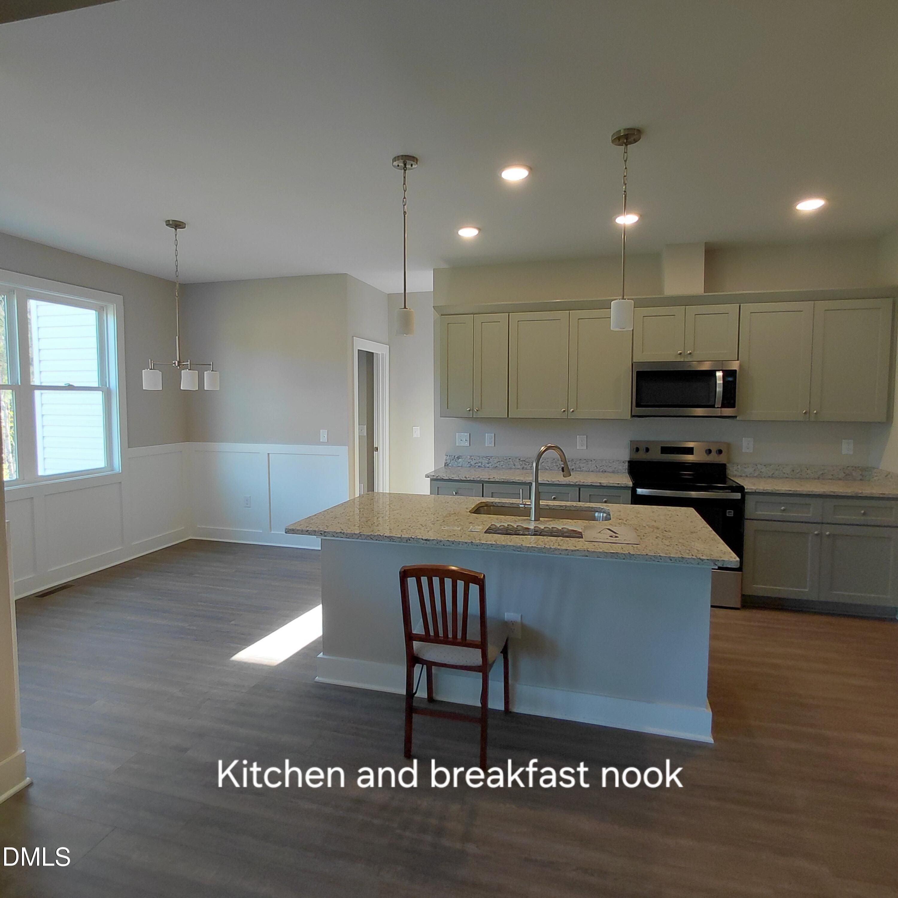 13281 Nc-27 Property Photo 10