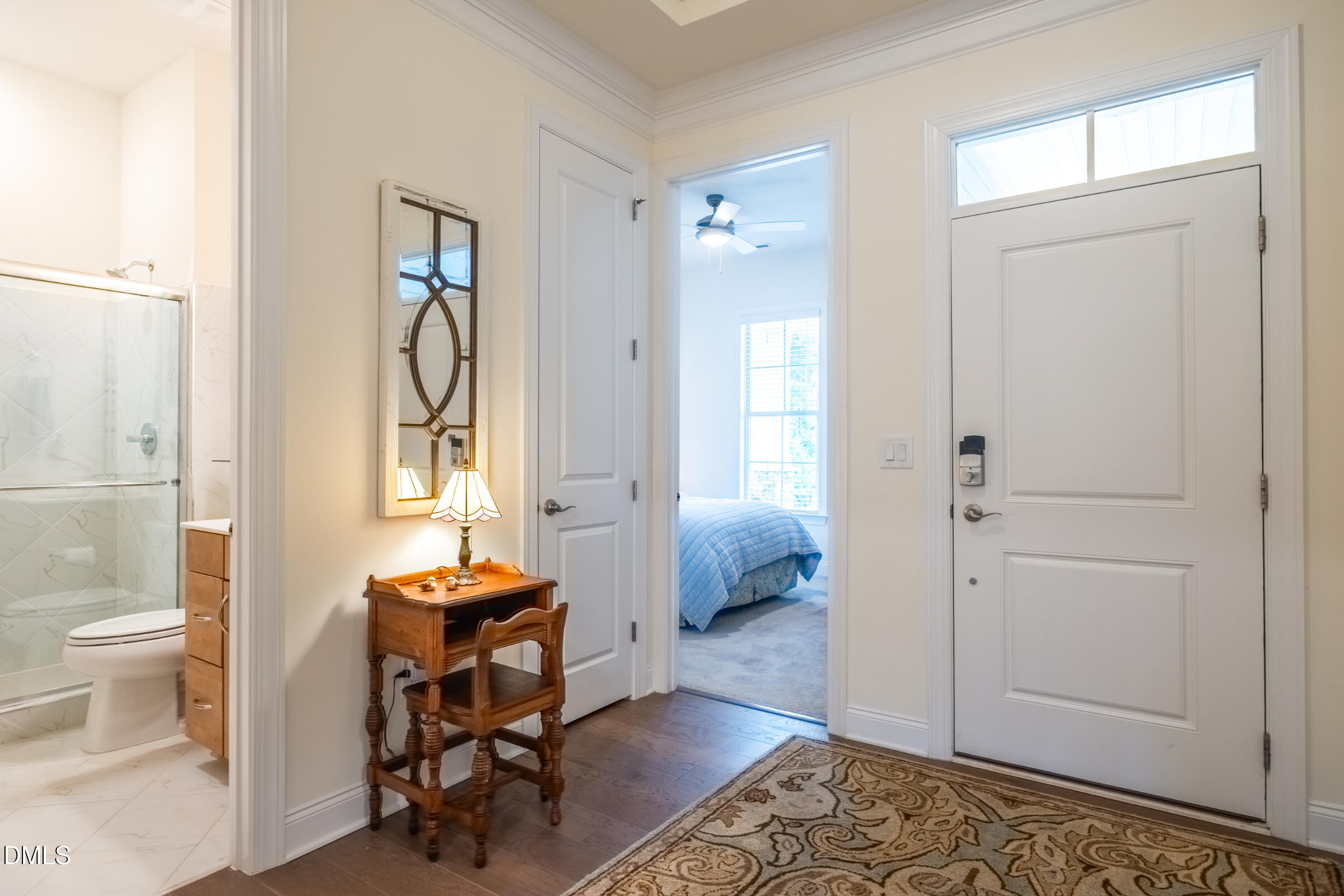 3512 Olive Glen Drive Property Photo 4