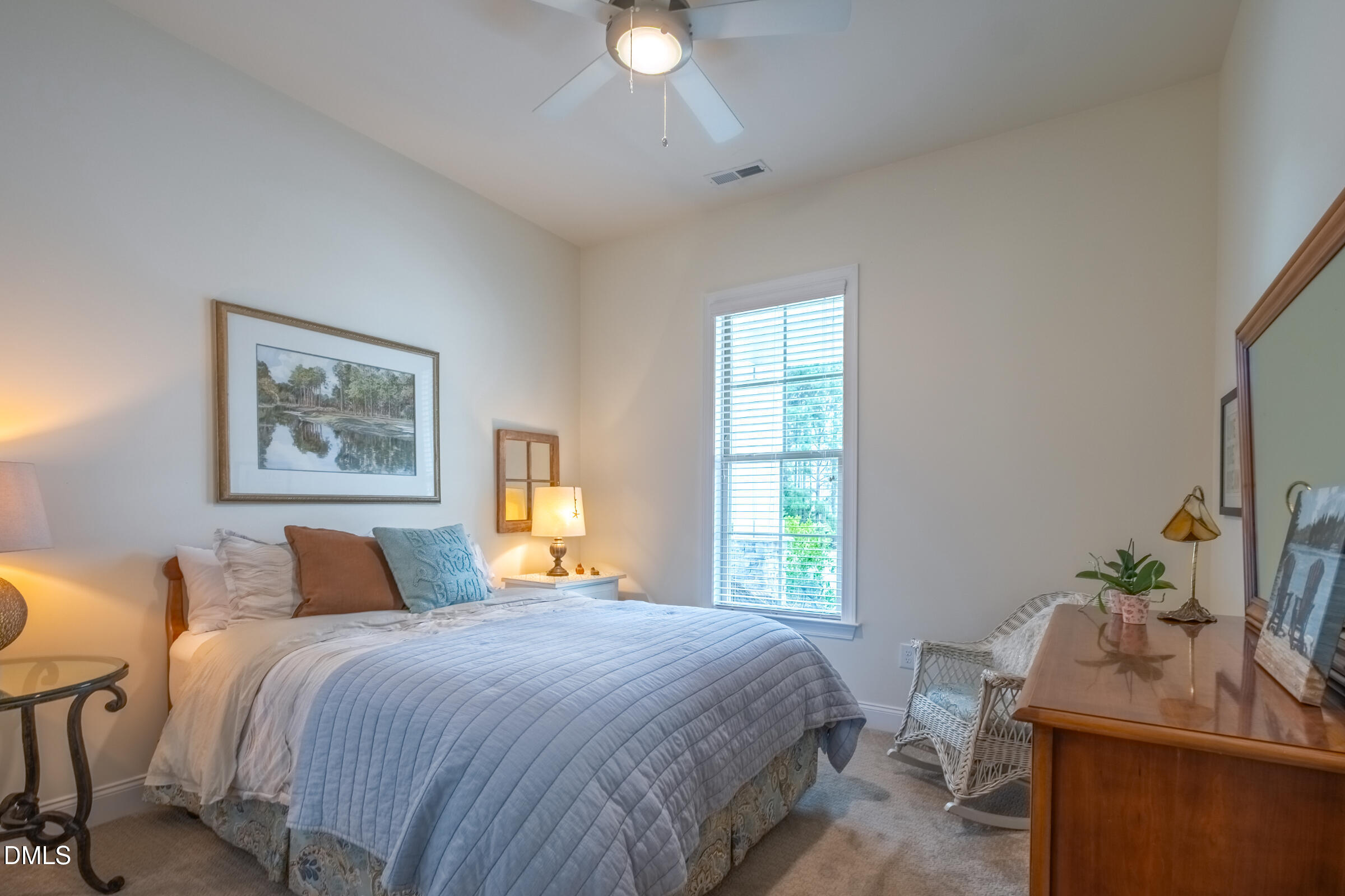 3512 Olive Glen Drive Property Photo 5
