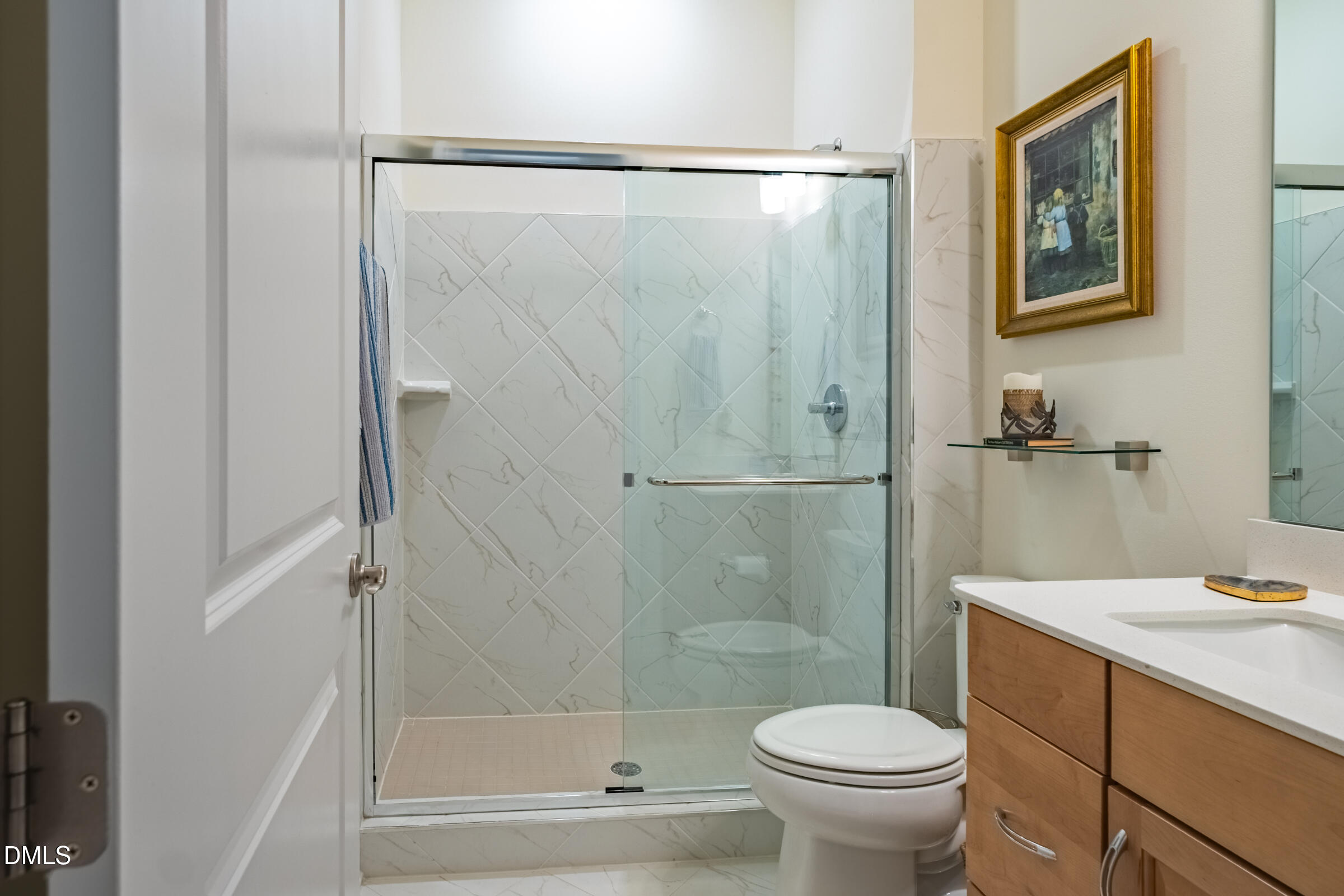 3512 Olive Glen Drive Property Photo 7