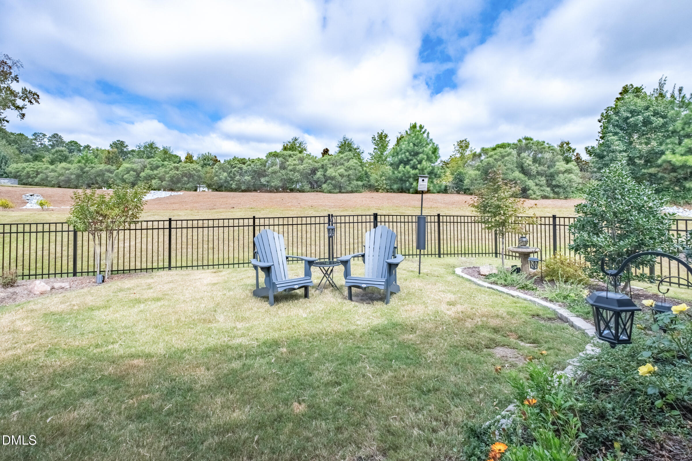 3512 Olive Glen Drive Property Photo 18