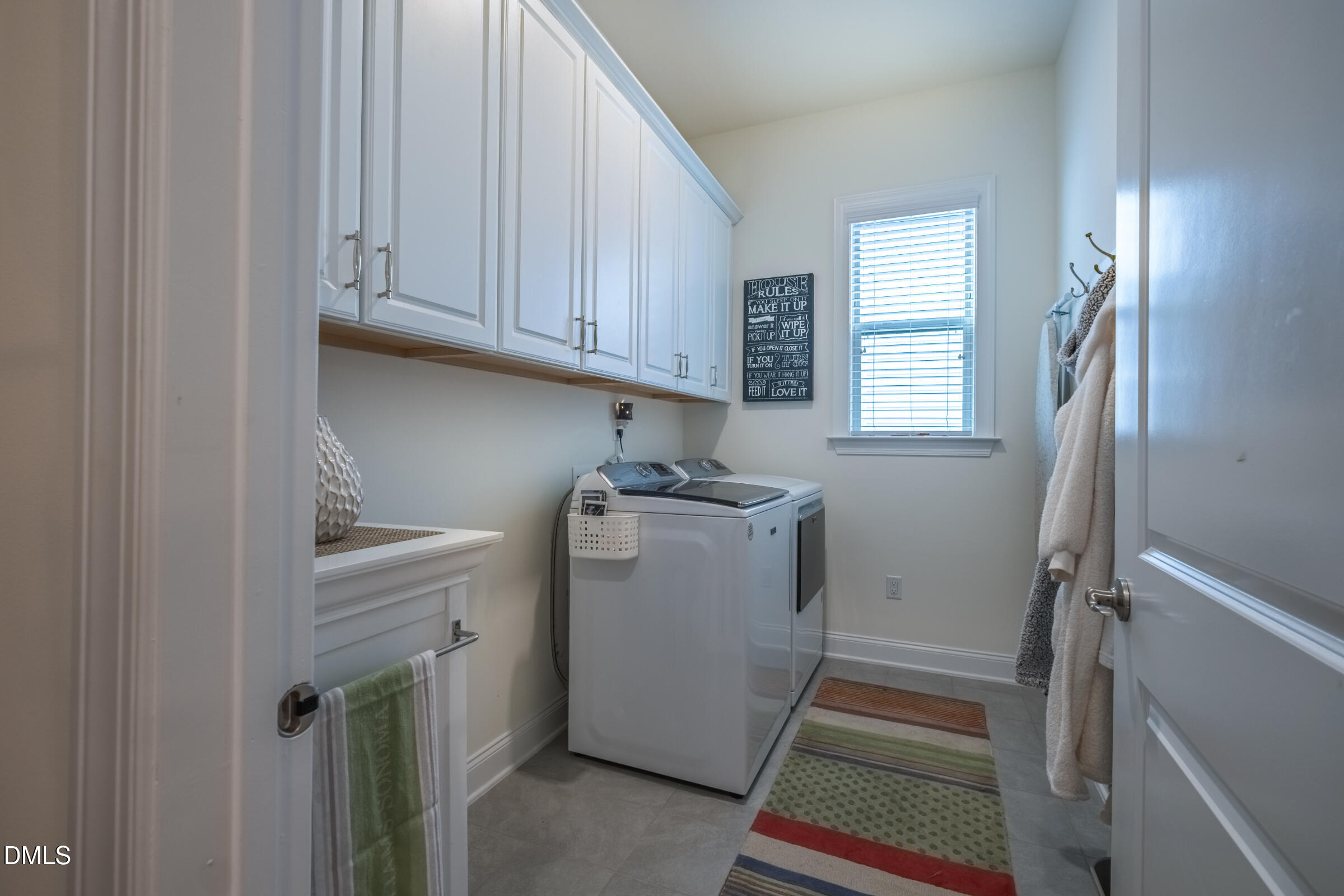 3512 Olive Glen Drive Property Photo 21