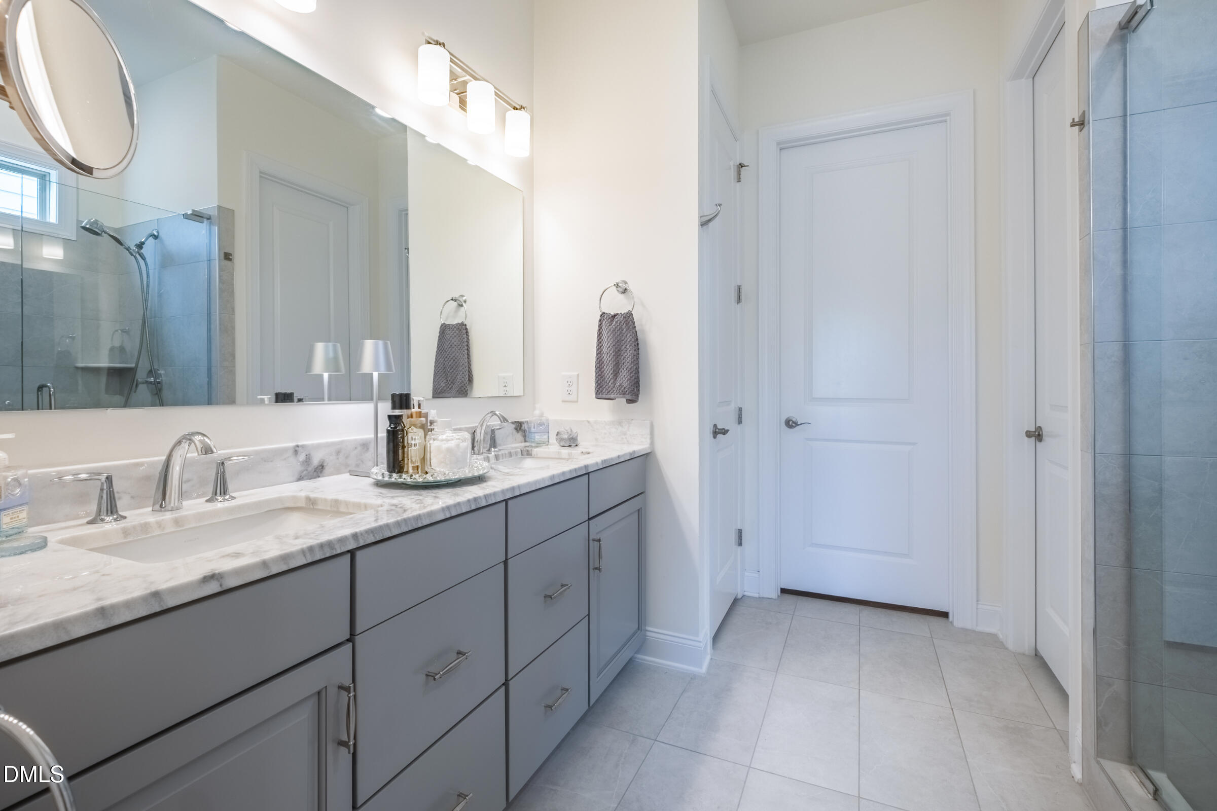3512 Olive Glen Drive Property Photo 24