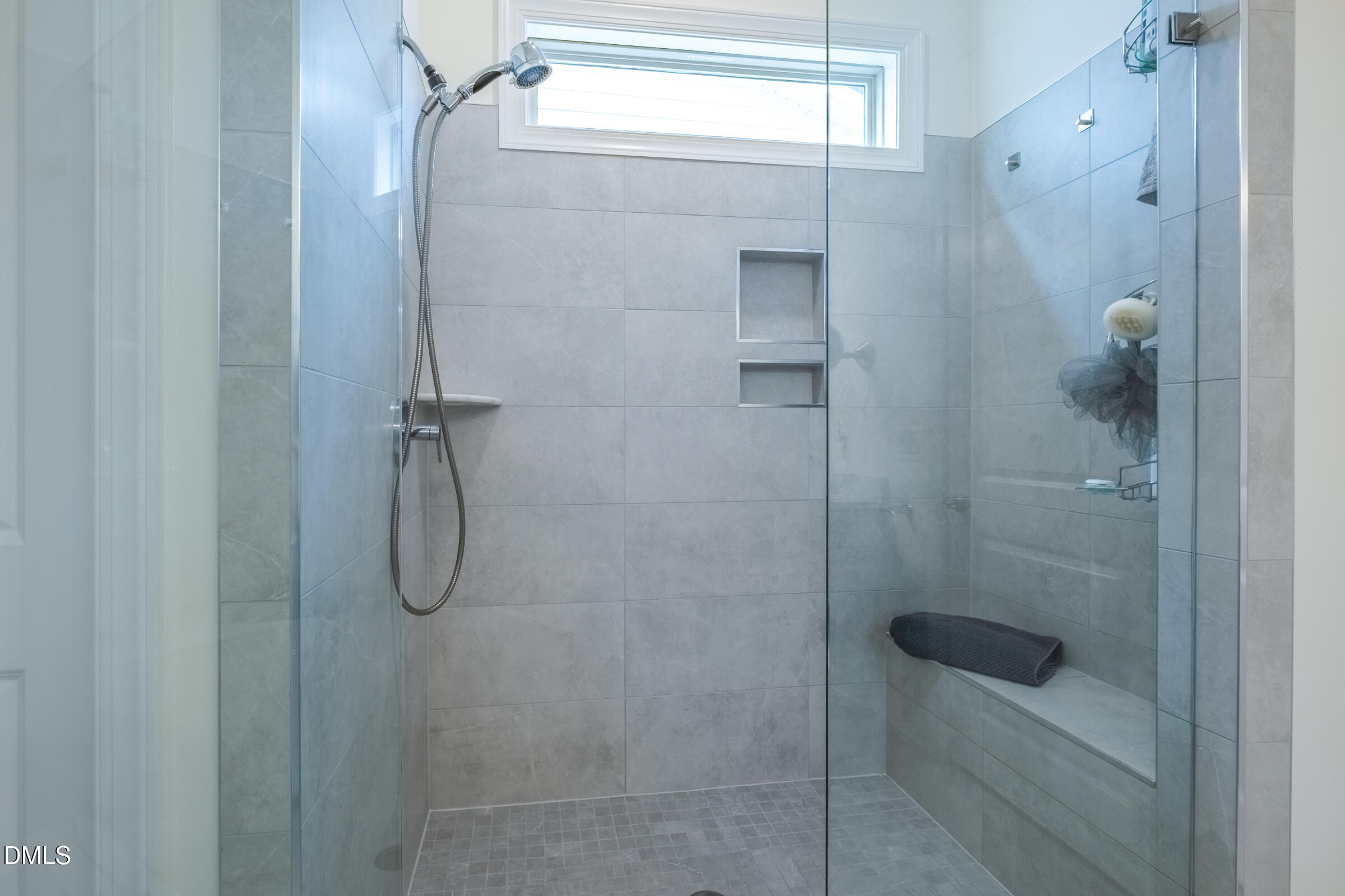 3512 Olive Glen Drive Property Photo 25
