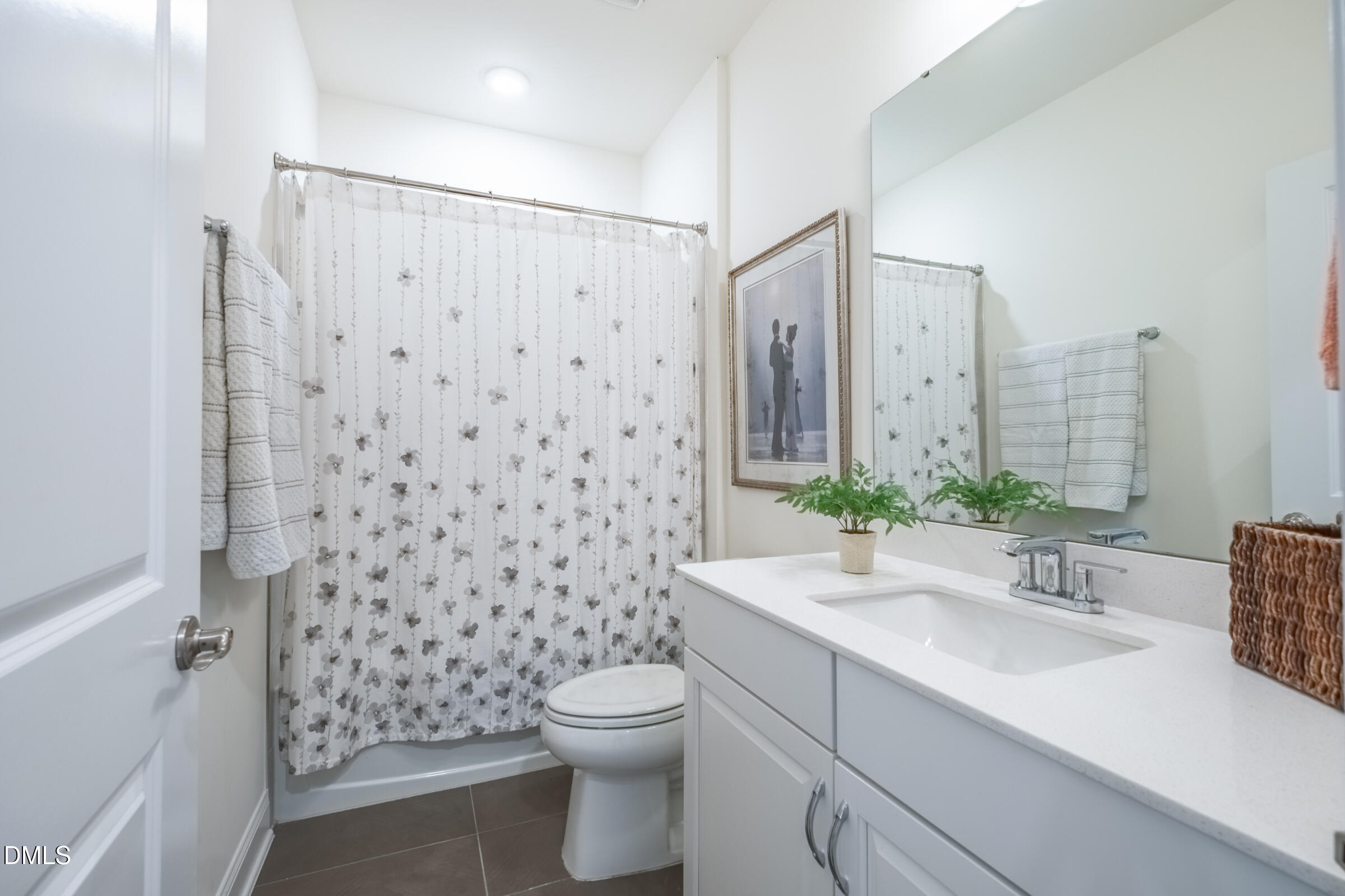 3512 Olive Glen Drive Property Photo 28