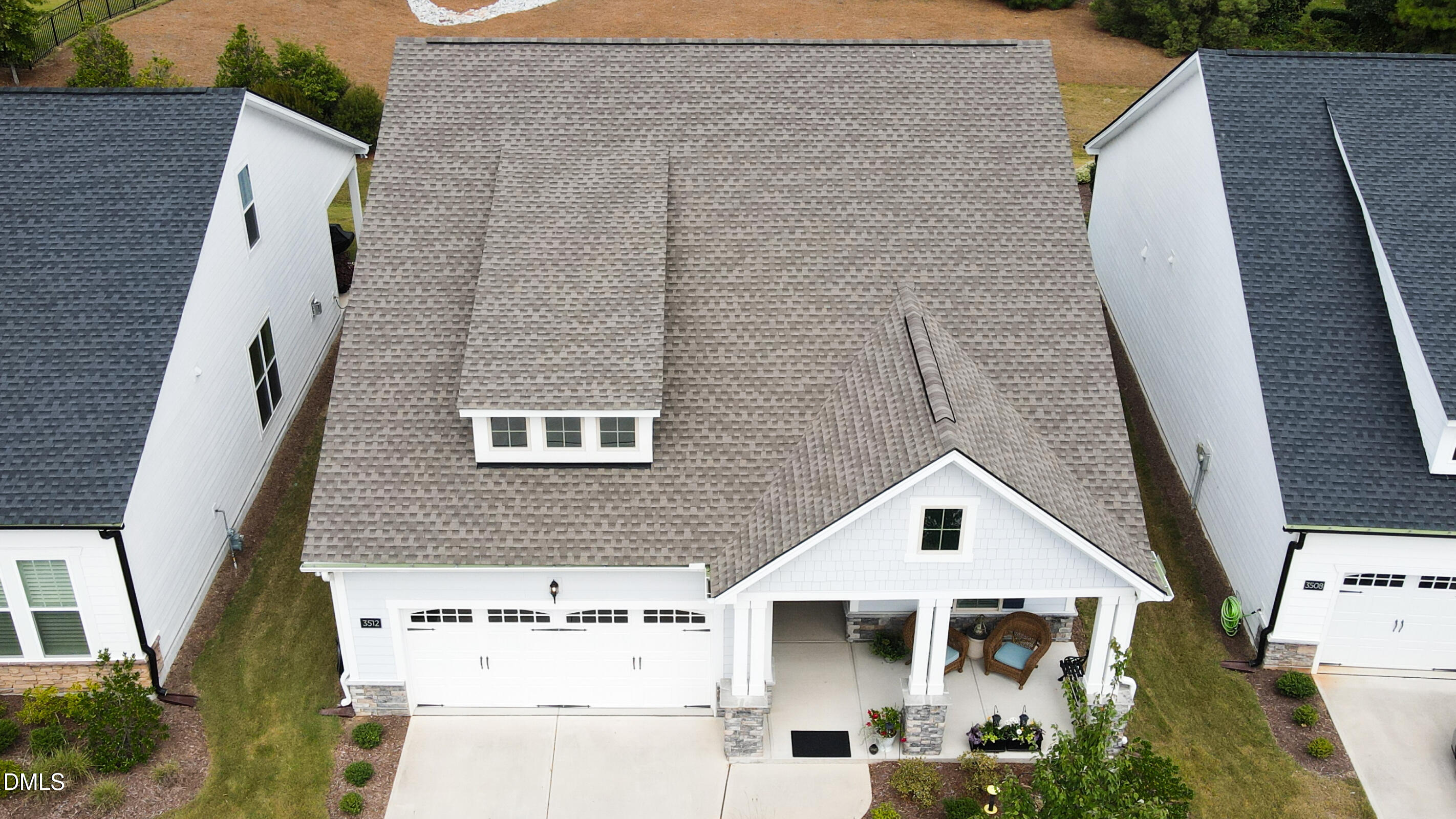 3512 Olive Glen Drive Property Photo 31