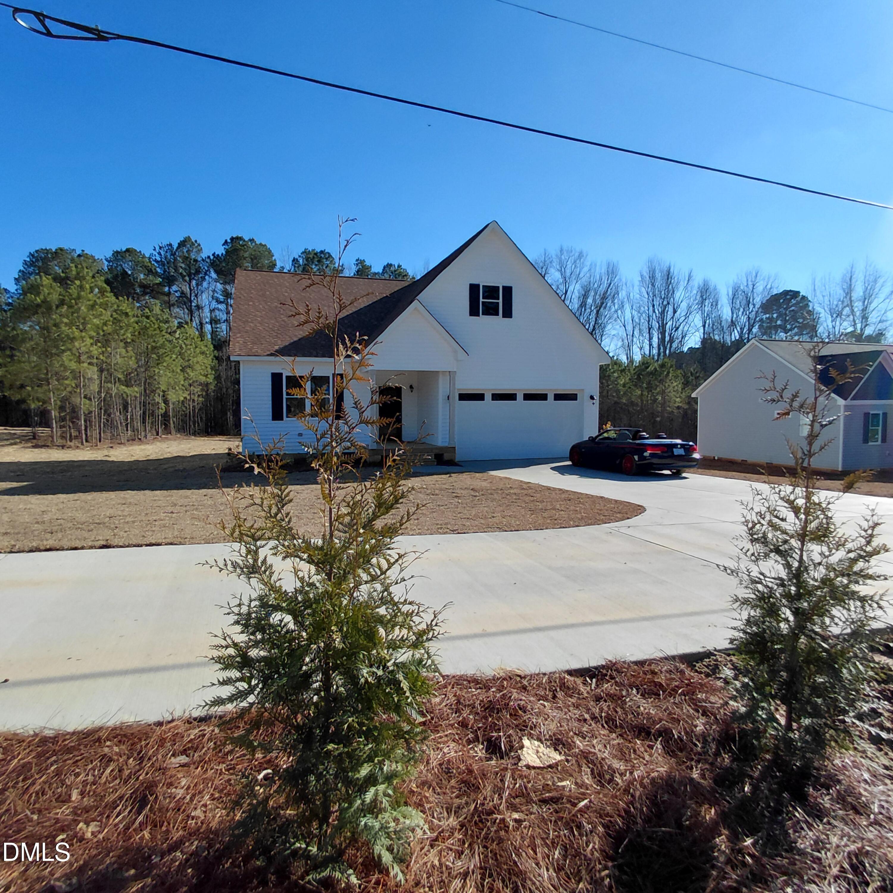 13301 Nc-27 3 Property Photo 1