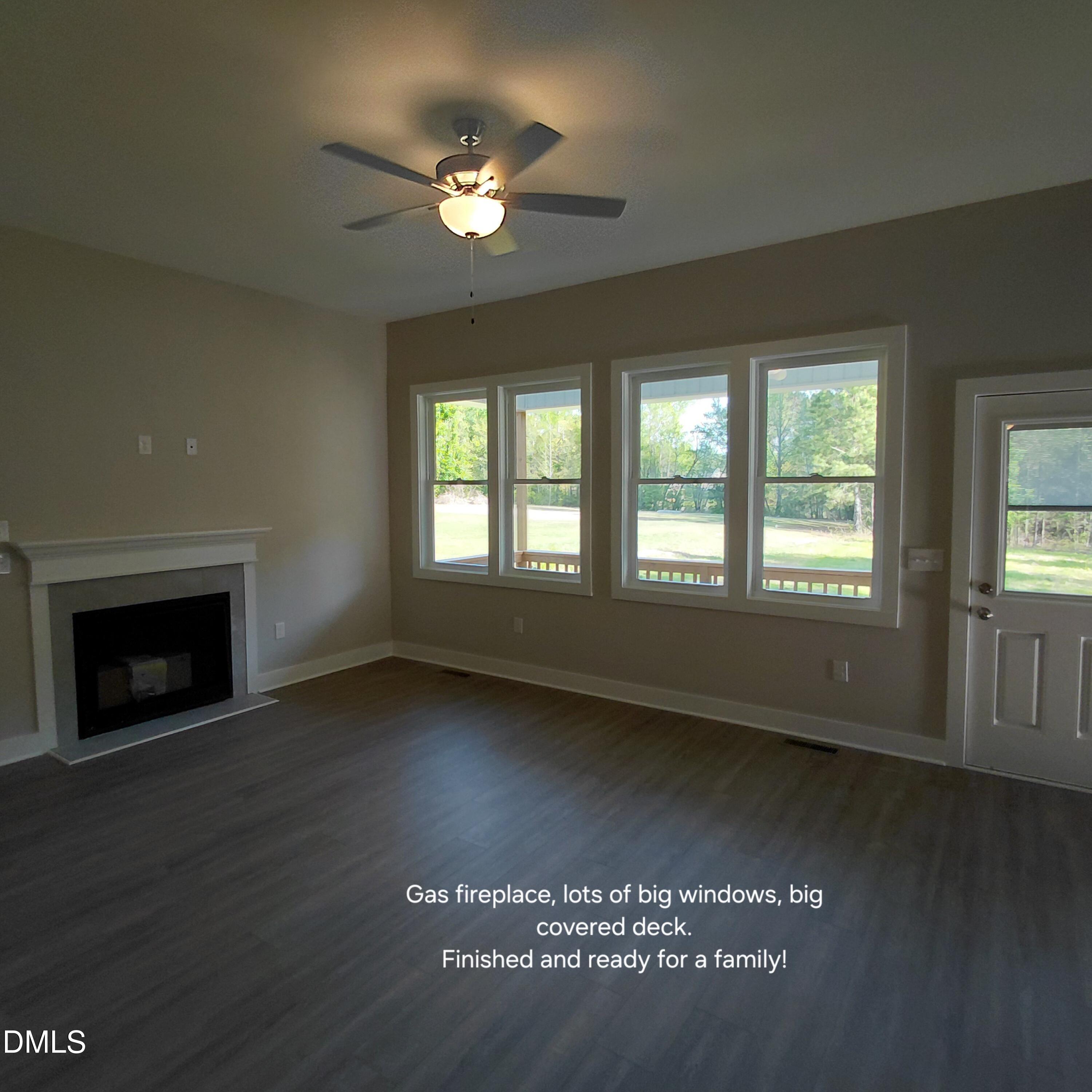 13301 Nc-27 3 Property Photo 4