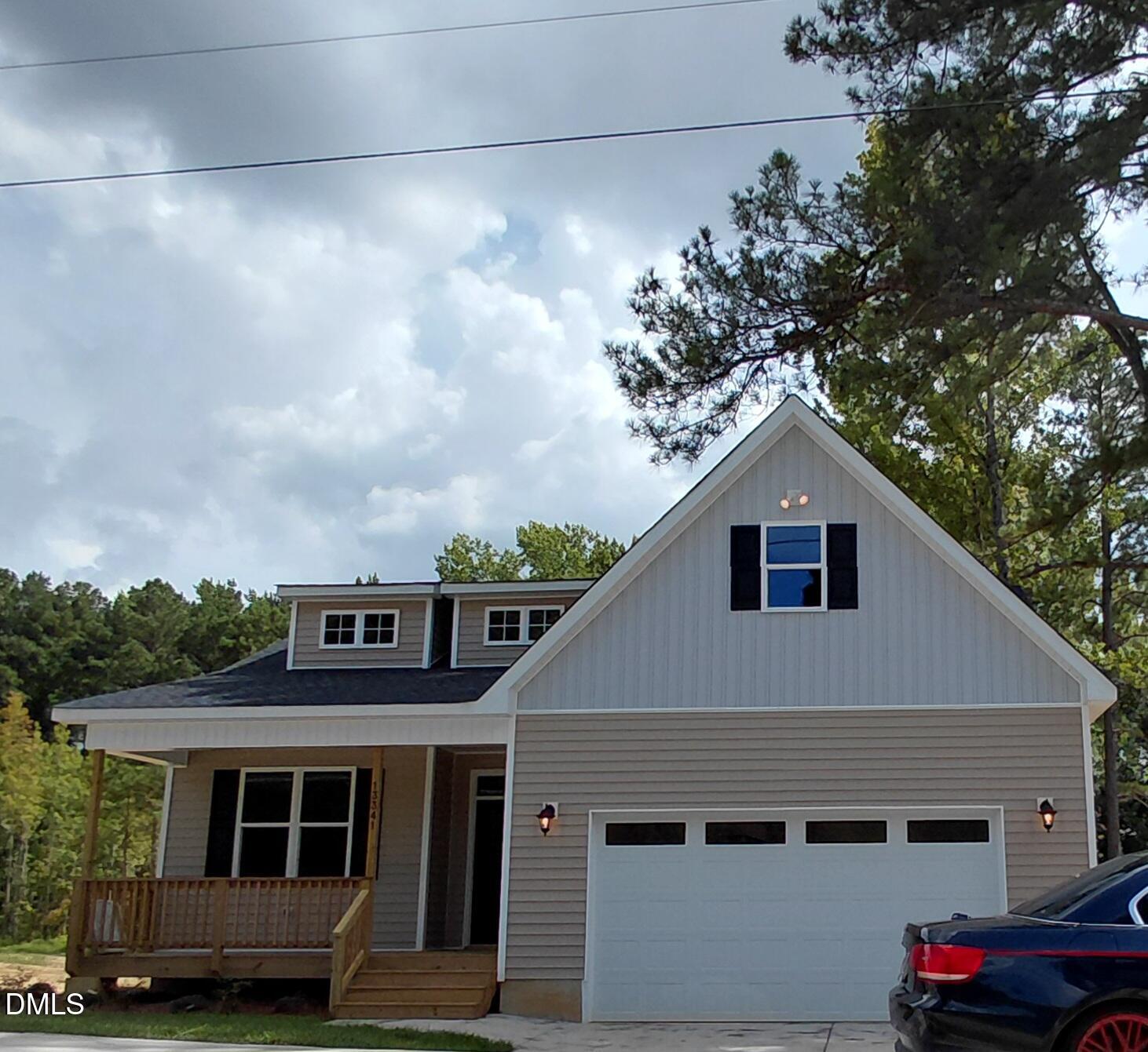 13341 Nc-27 Property Photo 1