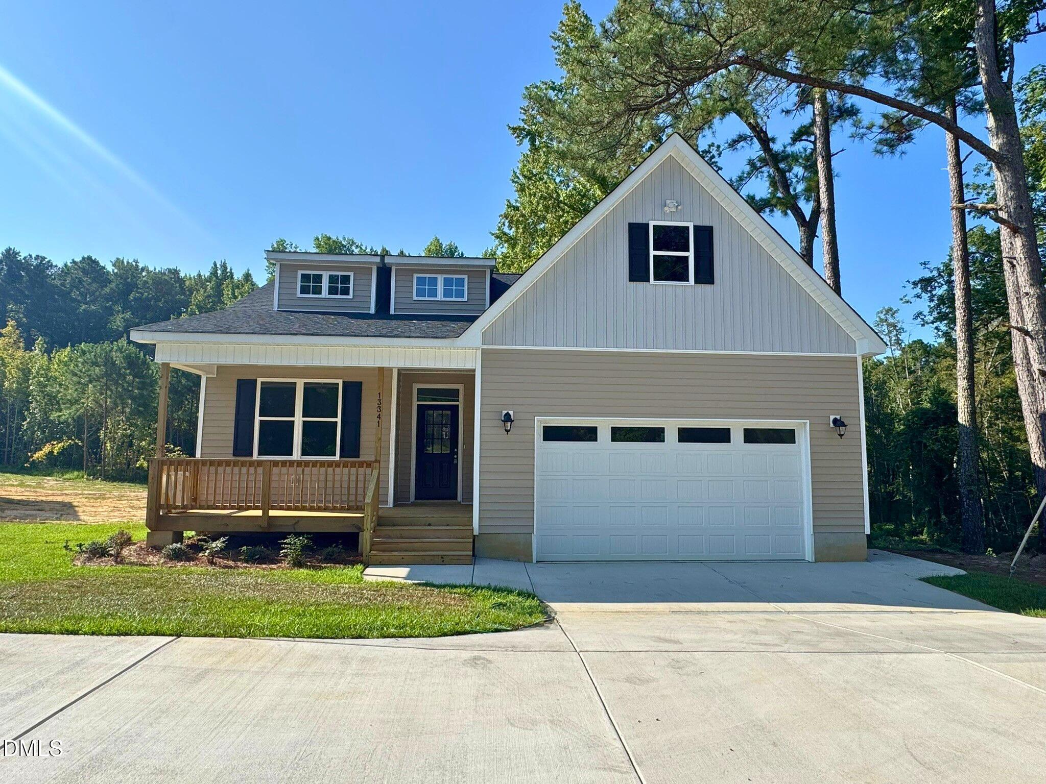 13341 Nc-27 Property Photo 1