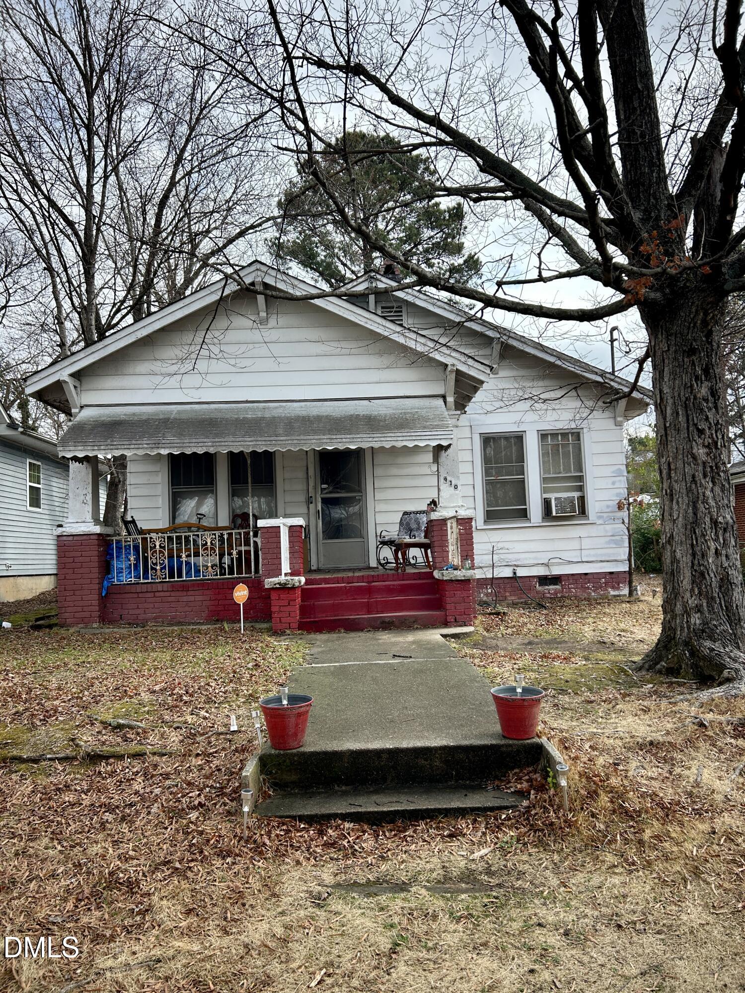 910 Chester Street Property Photo 1