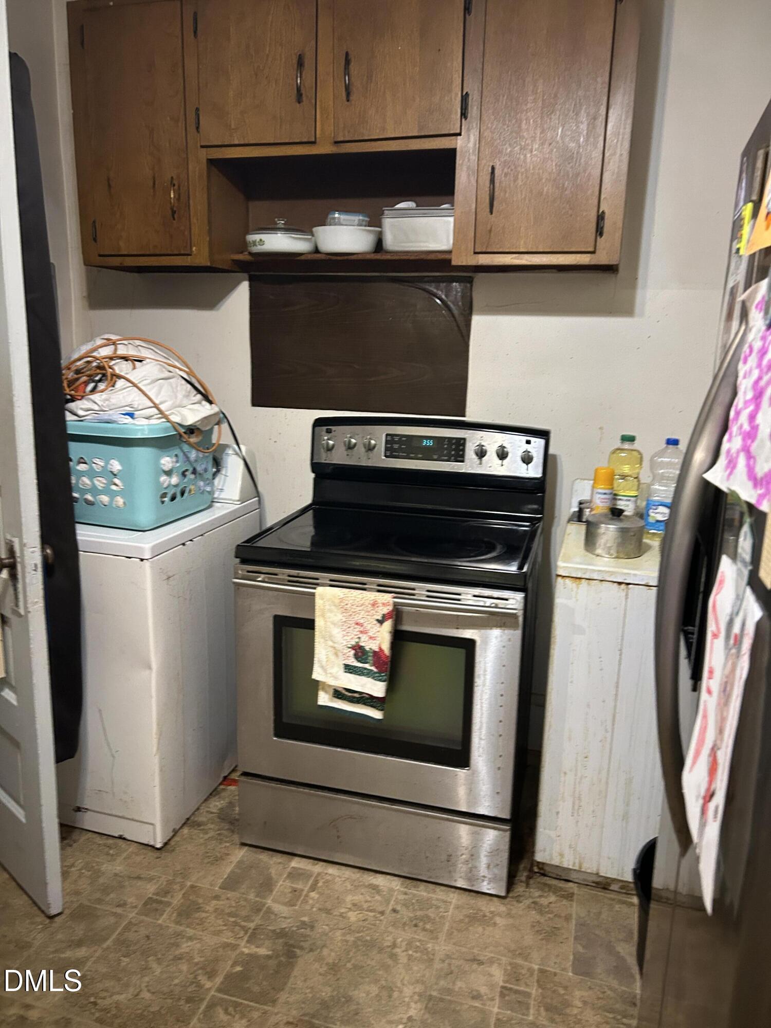 910 Chester Street Property Photo 4
