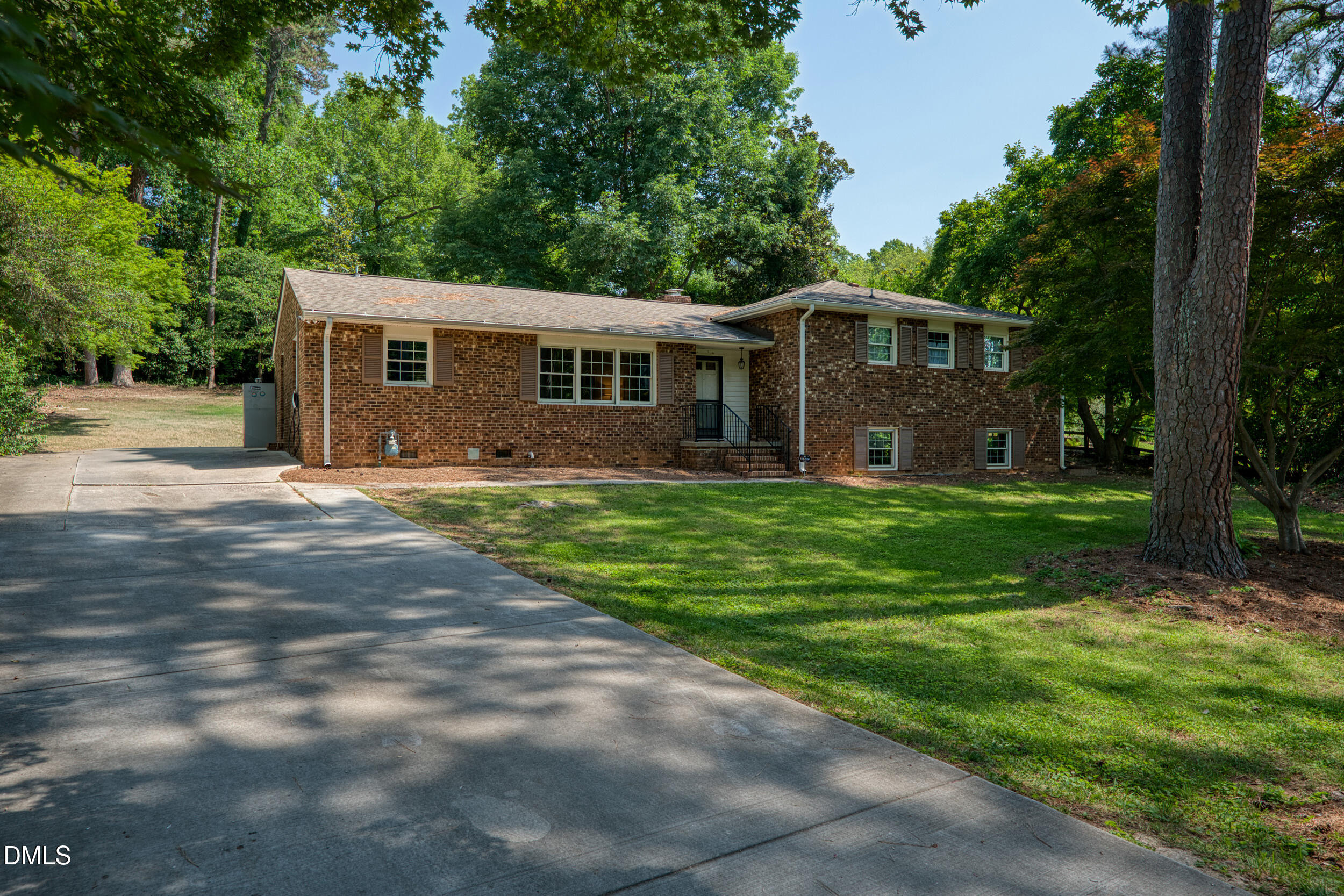 3726 Swift Drive Property Photo 1