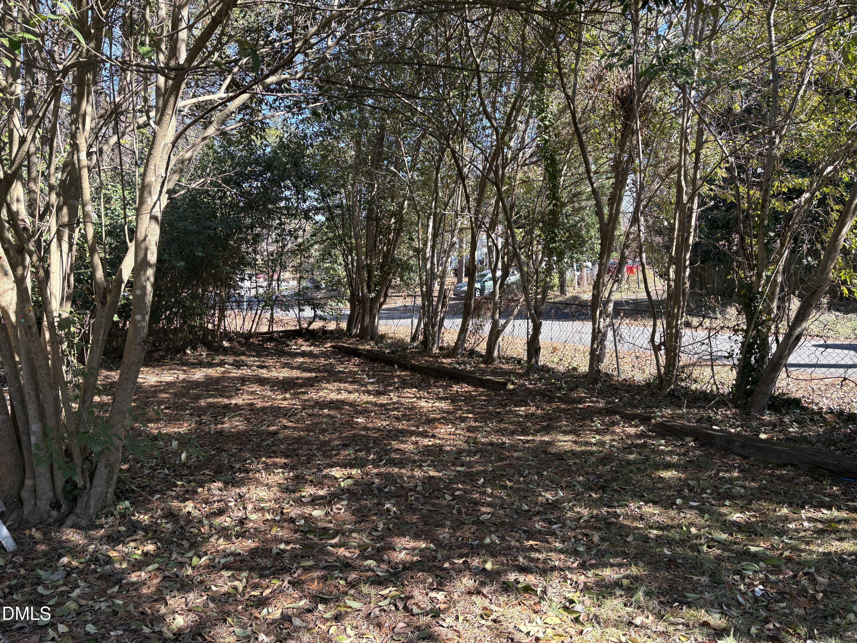 2610 Legion Avenue Property Photo 1