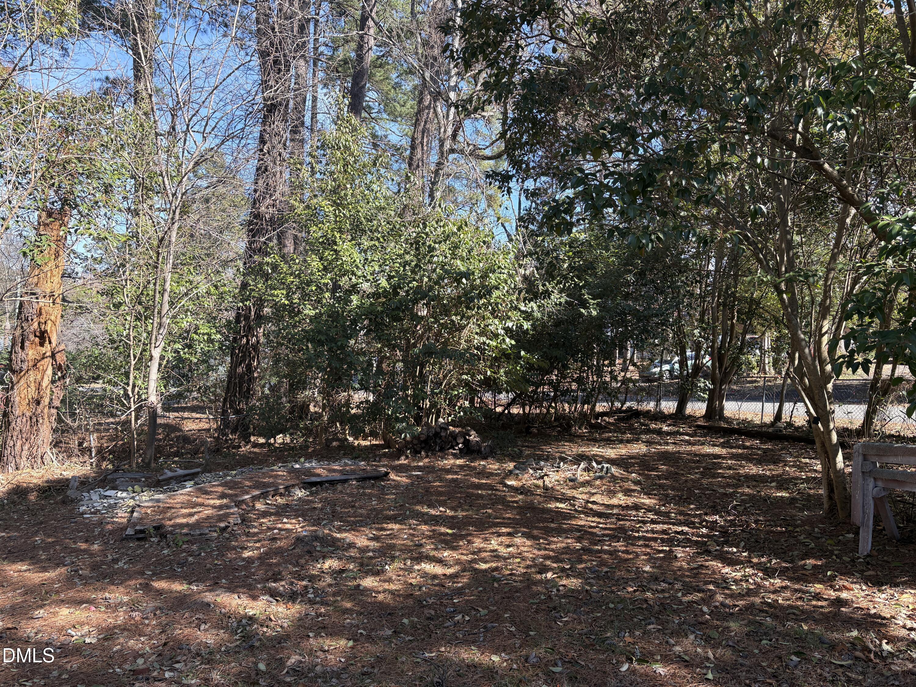 2610 Legion Avenue Property Photo 2