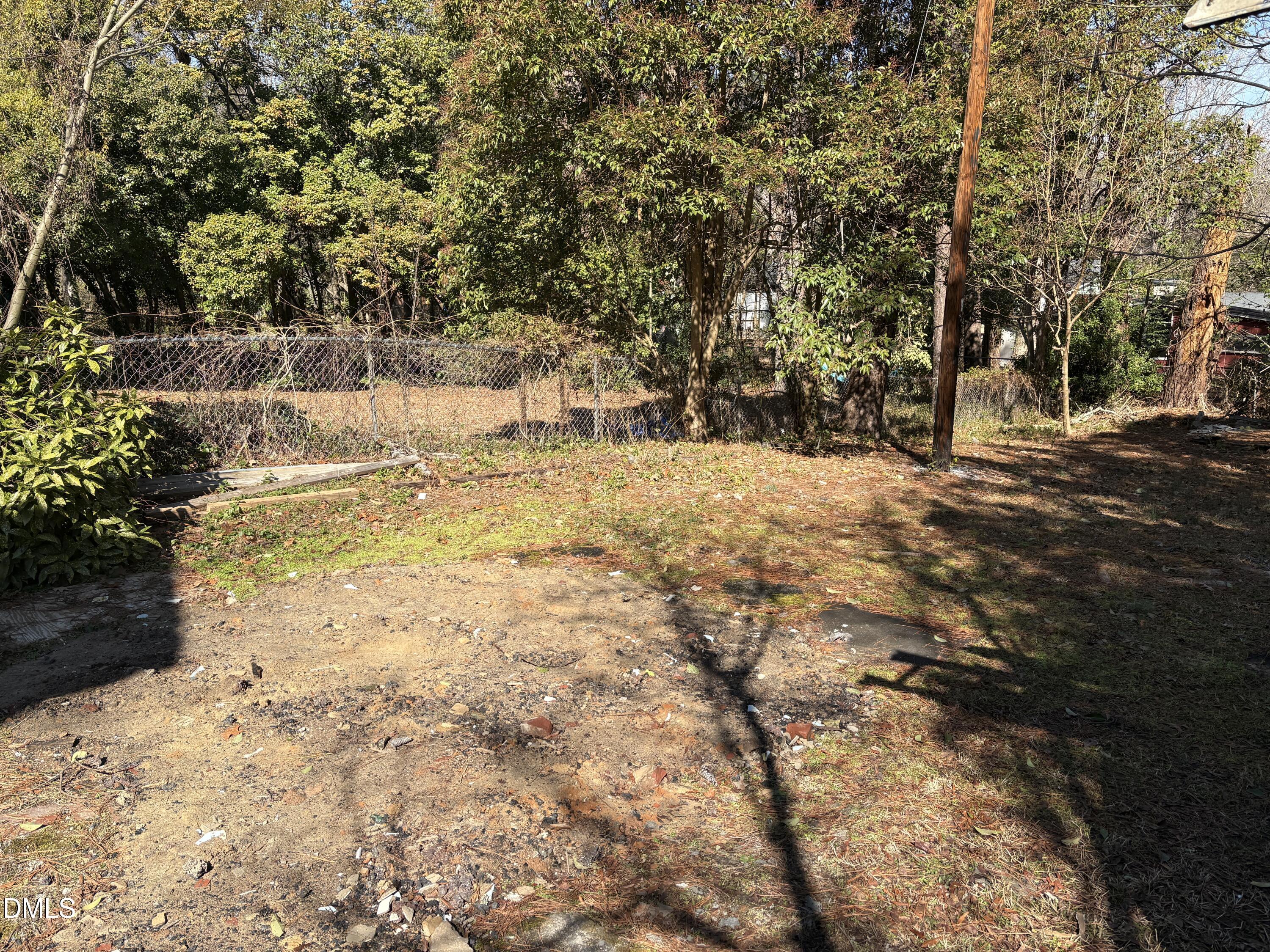 2612 Legion Avenue Property Photo 1