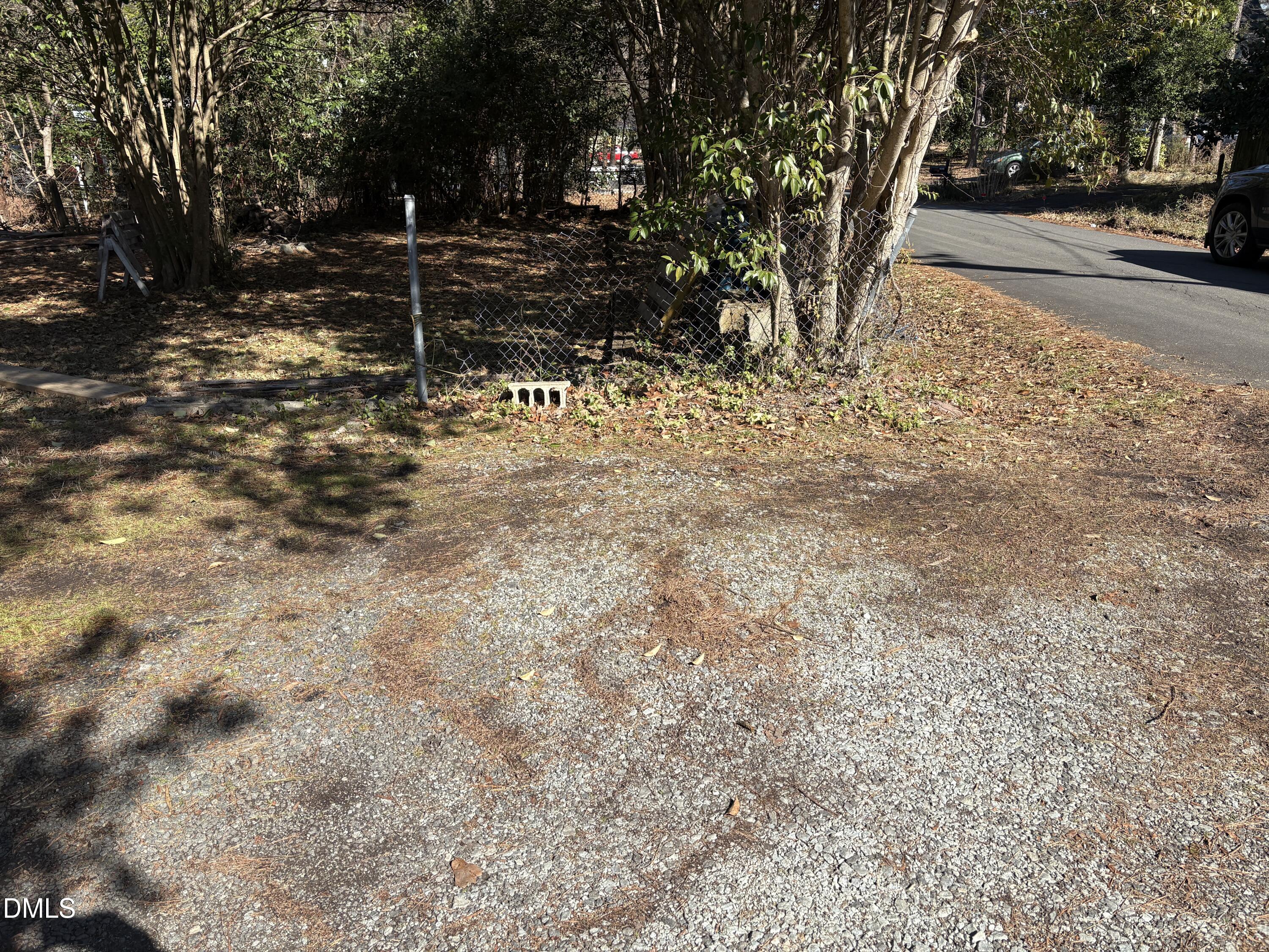 2612 Legion Avenue Property Photo 3