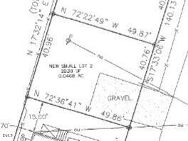 2612 Legion Avenue Property Photo 4