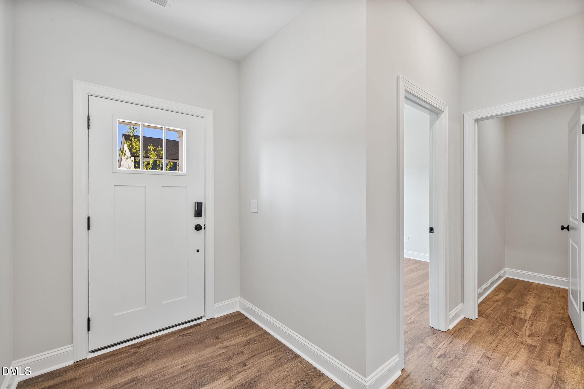 1008 Bostonian Drive Property Photo 5