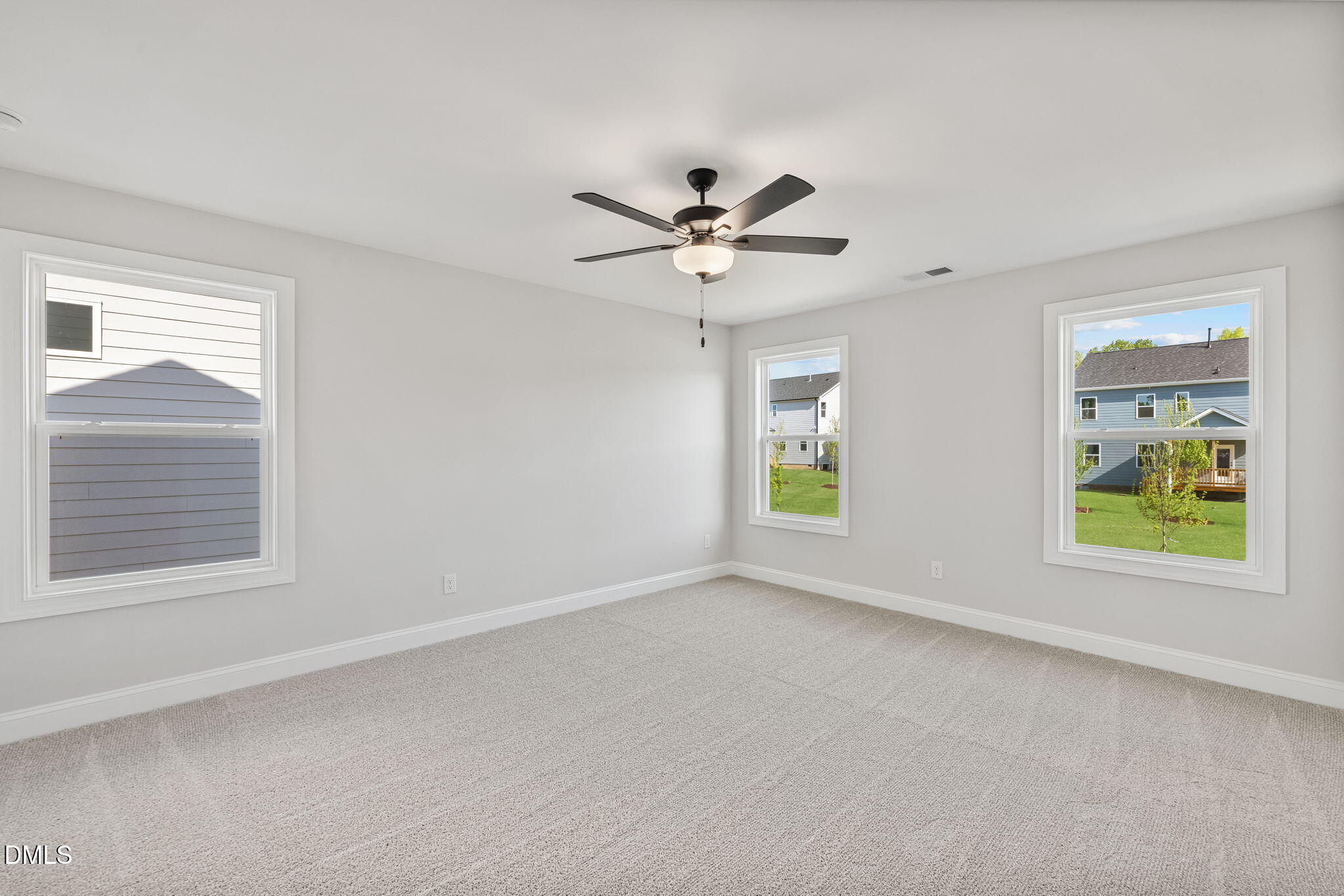 1008 Bostonian Drive Property Photo 11