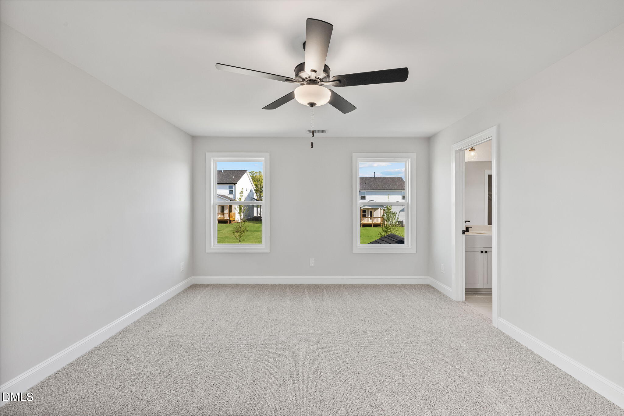 1008 Bostonian Drive Property Photo 12