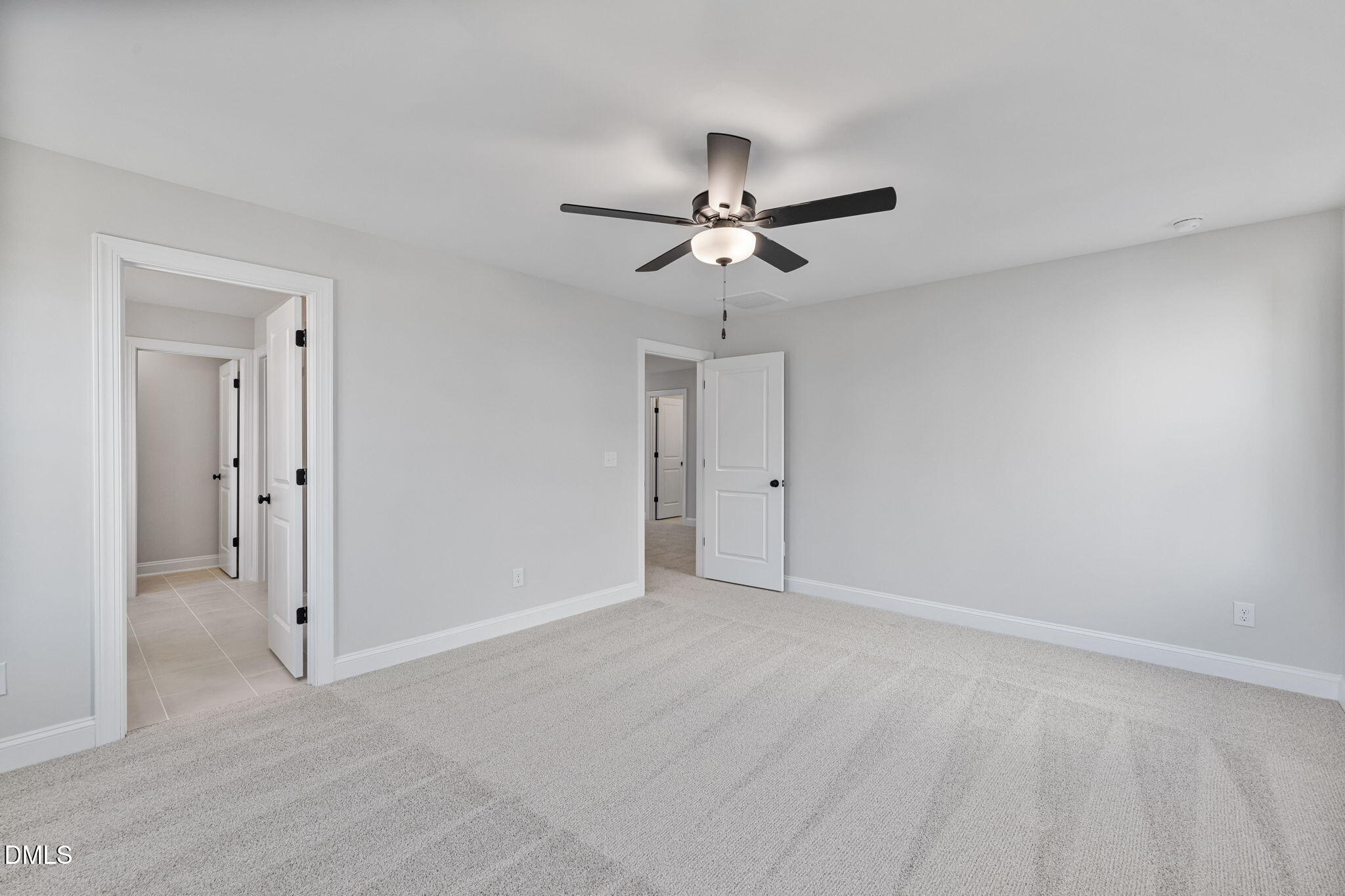 1008 Bostonian Drive Property Photo 13