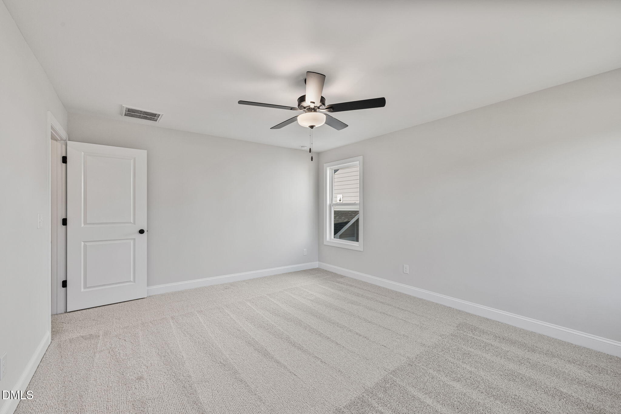 1008 Bostonian Drive Property Photo 14