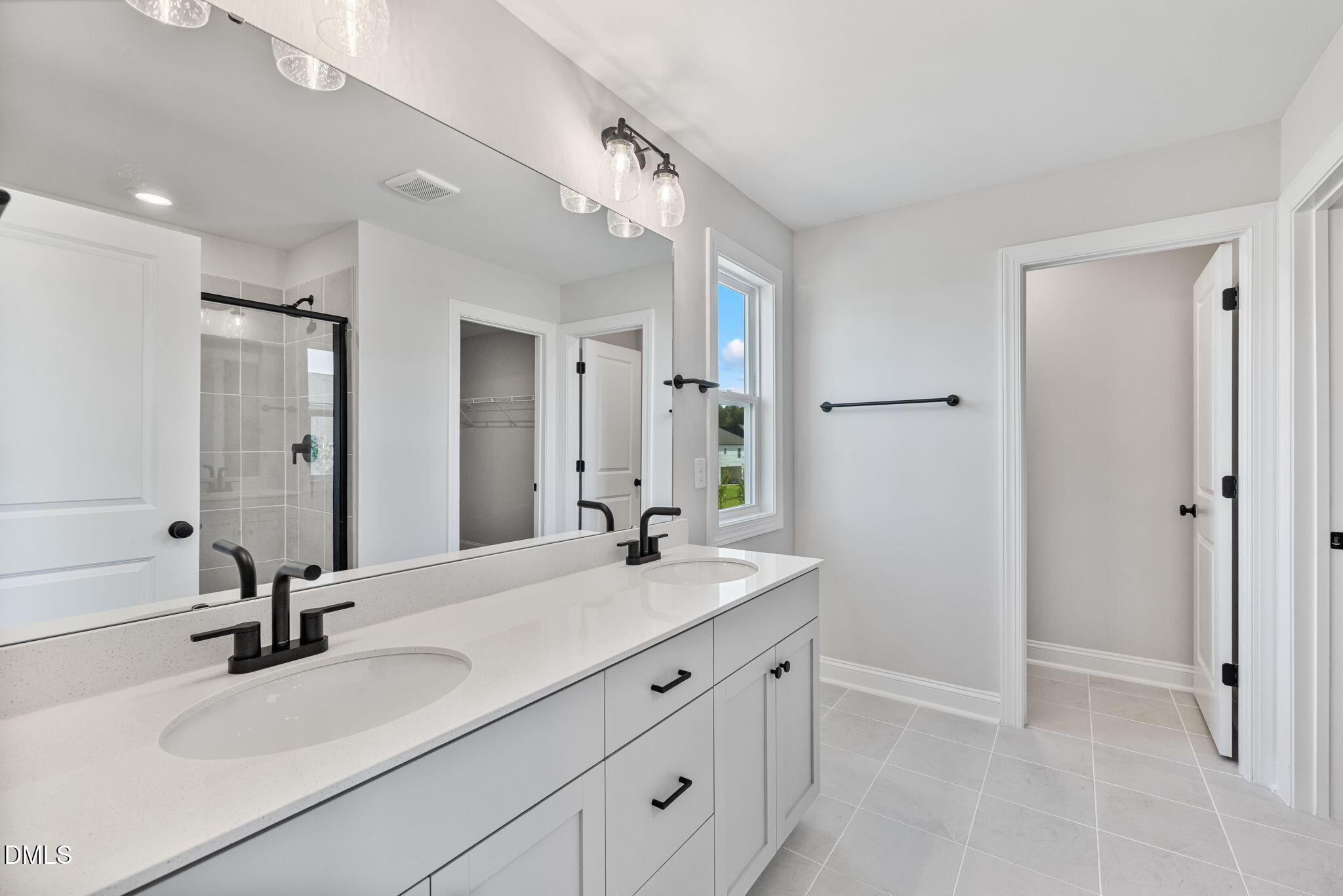1008 Bostonian Drive Property Photo 15