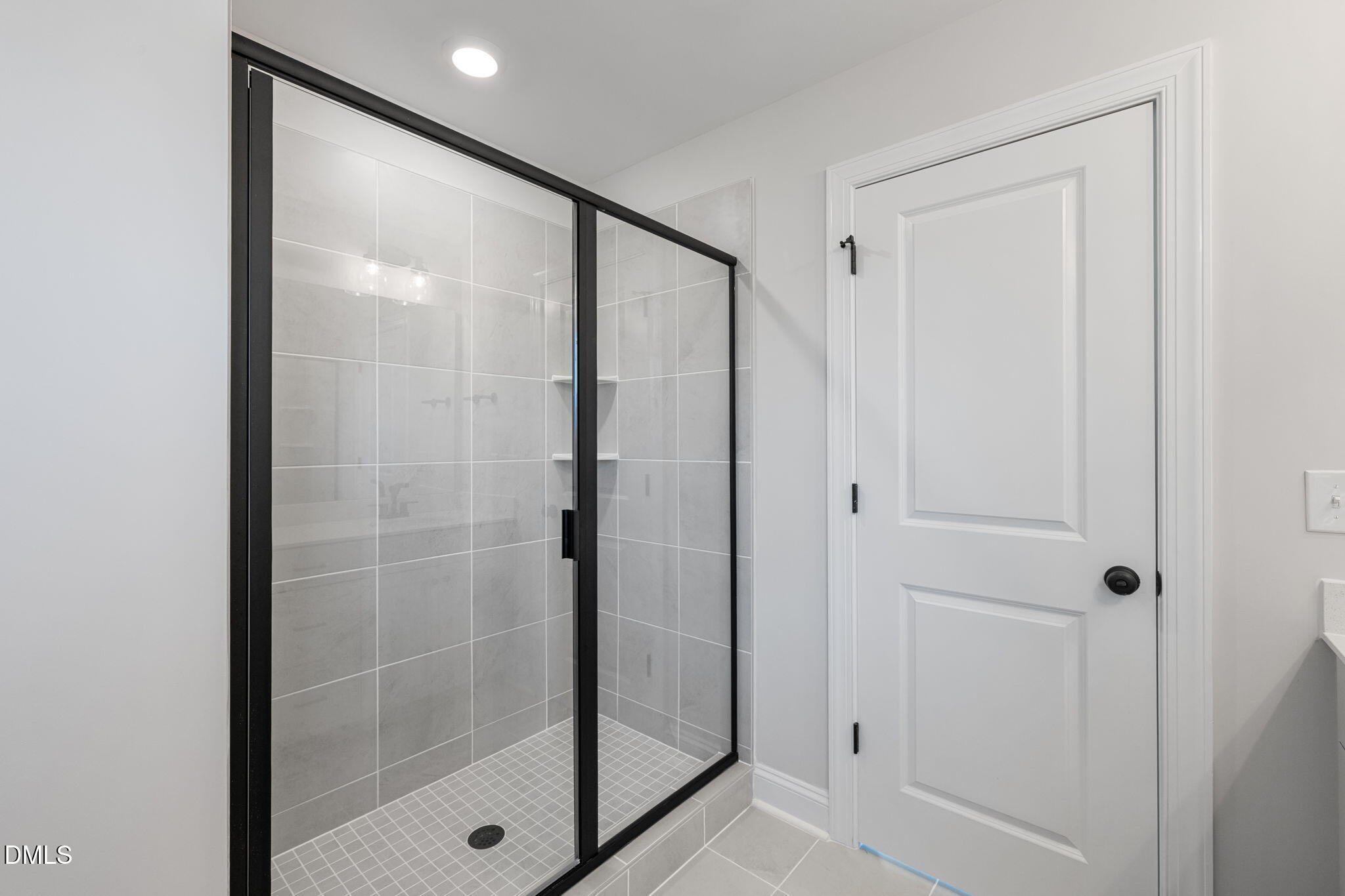 1008 Bostonian Drive Property Photo 16