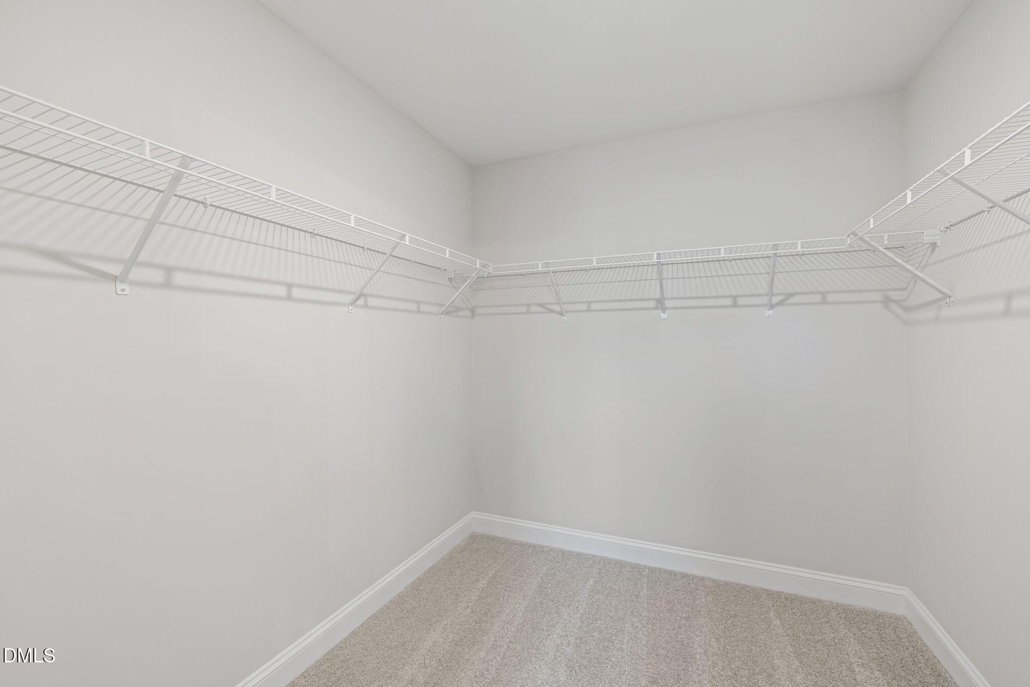 1008 Bostonian Drive Property Photo 18
