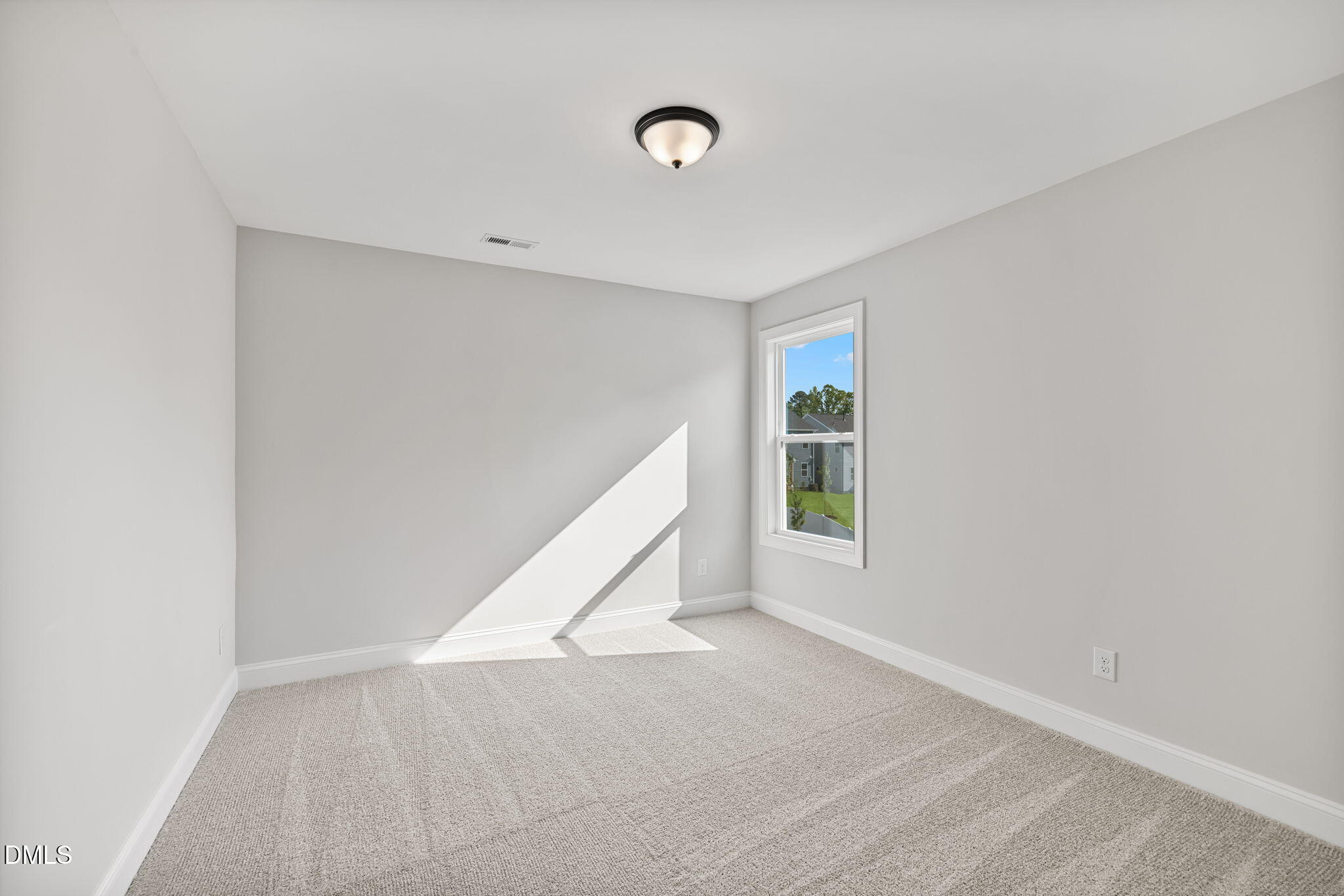 1008 Bostonian Drive Property Photo 19