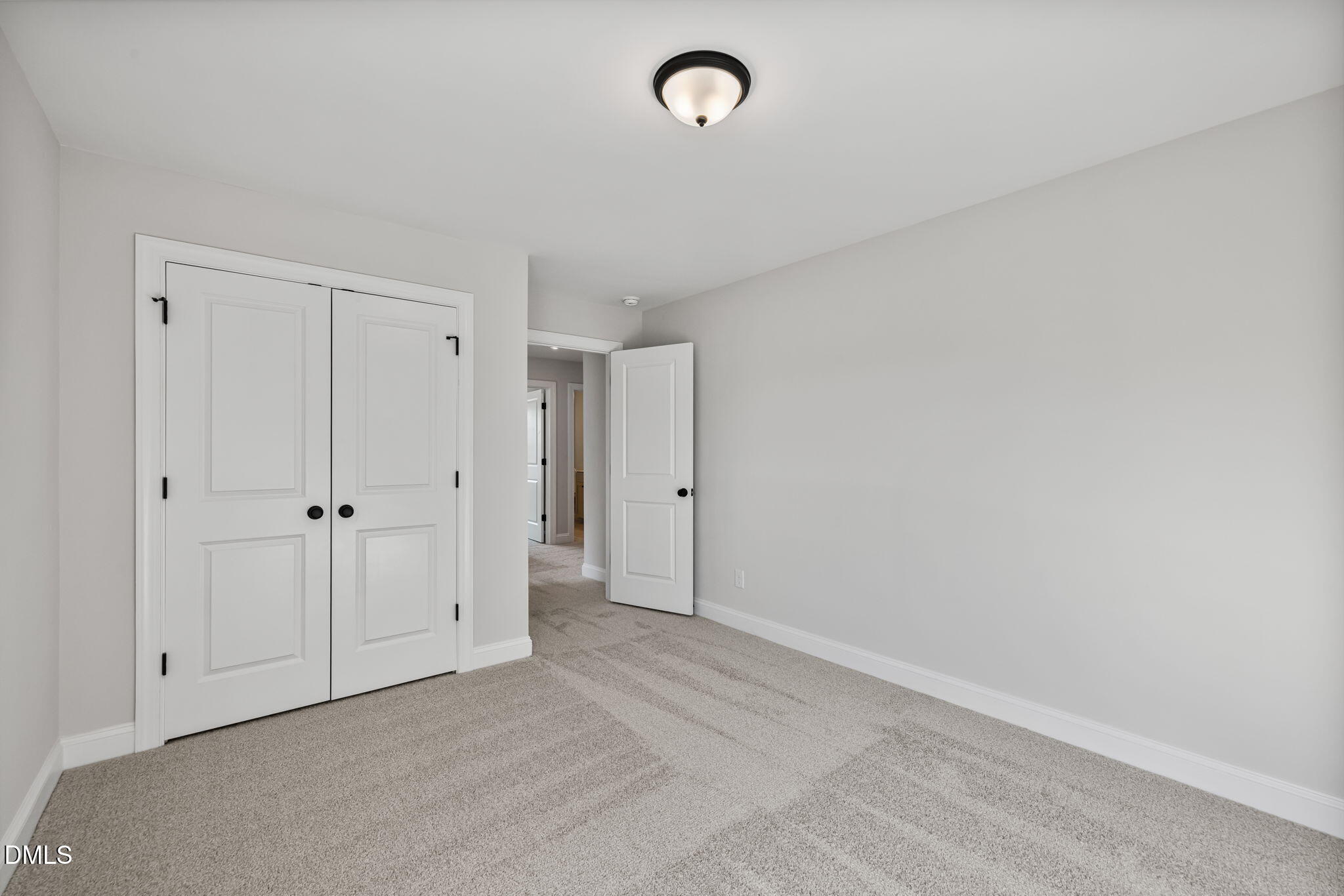 1008 Bostonian Drive Property Photo 20