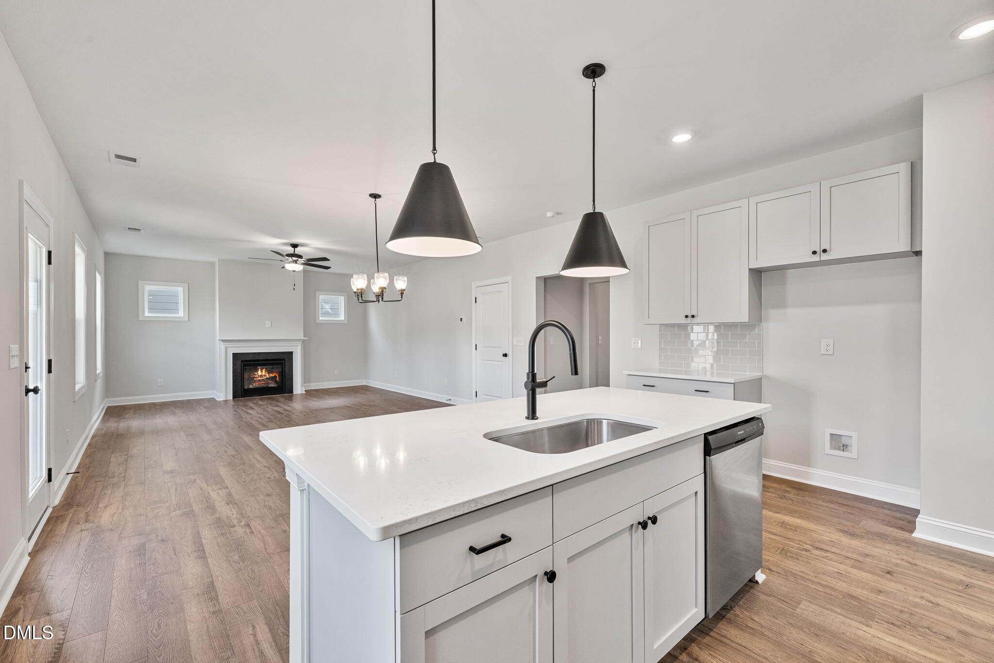 1008 Bostonian Drive Property Photo 21