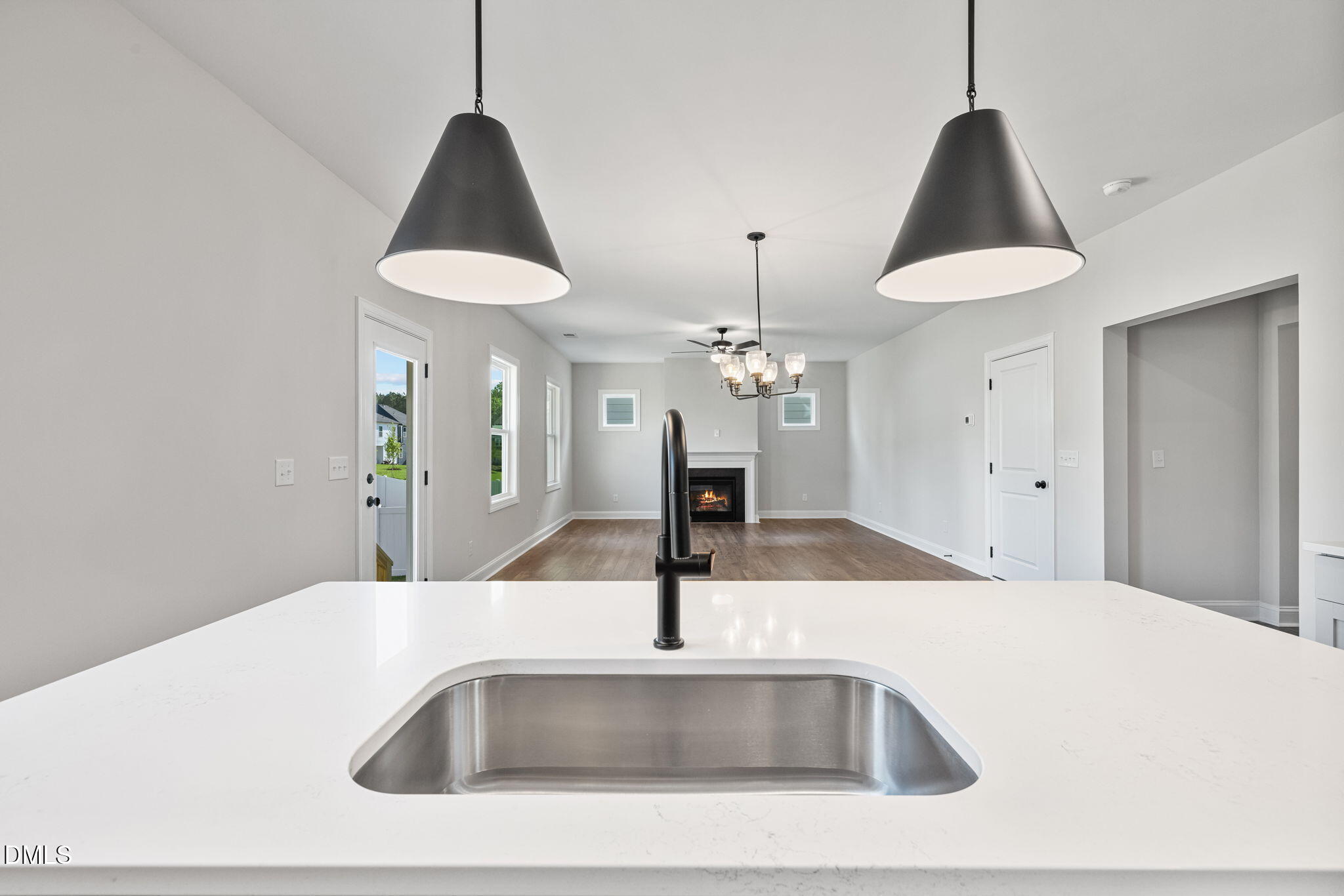 1008 Bostonian Drive Property Photo 22
