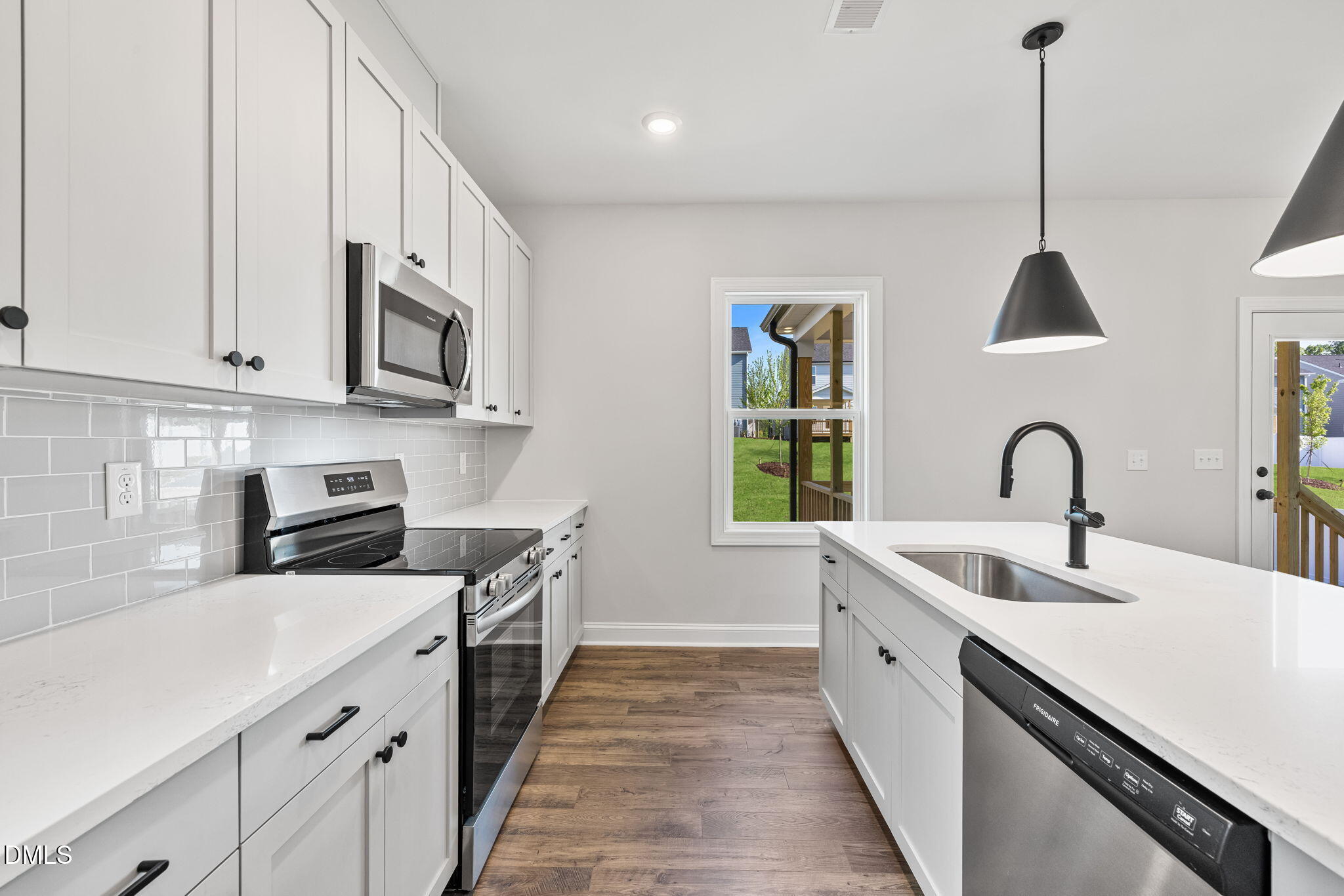 1008 Bostonian Drive Property Photo 23